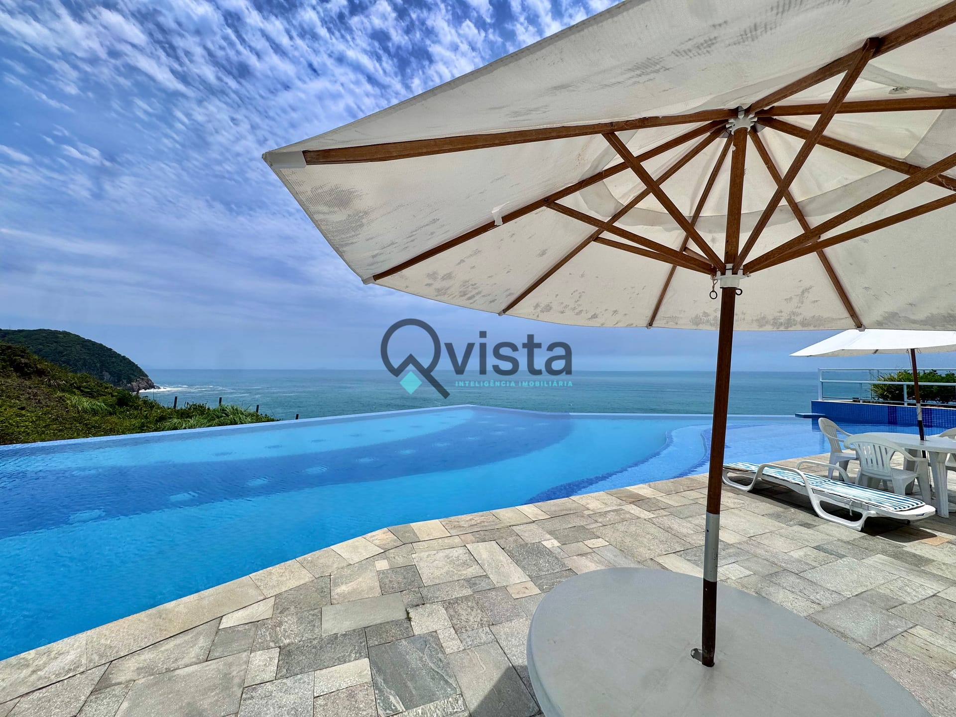 Apartamento, 2 quartos, 85 m² - Foto 29