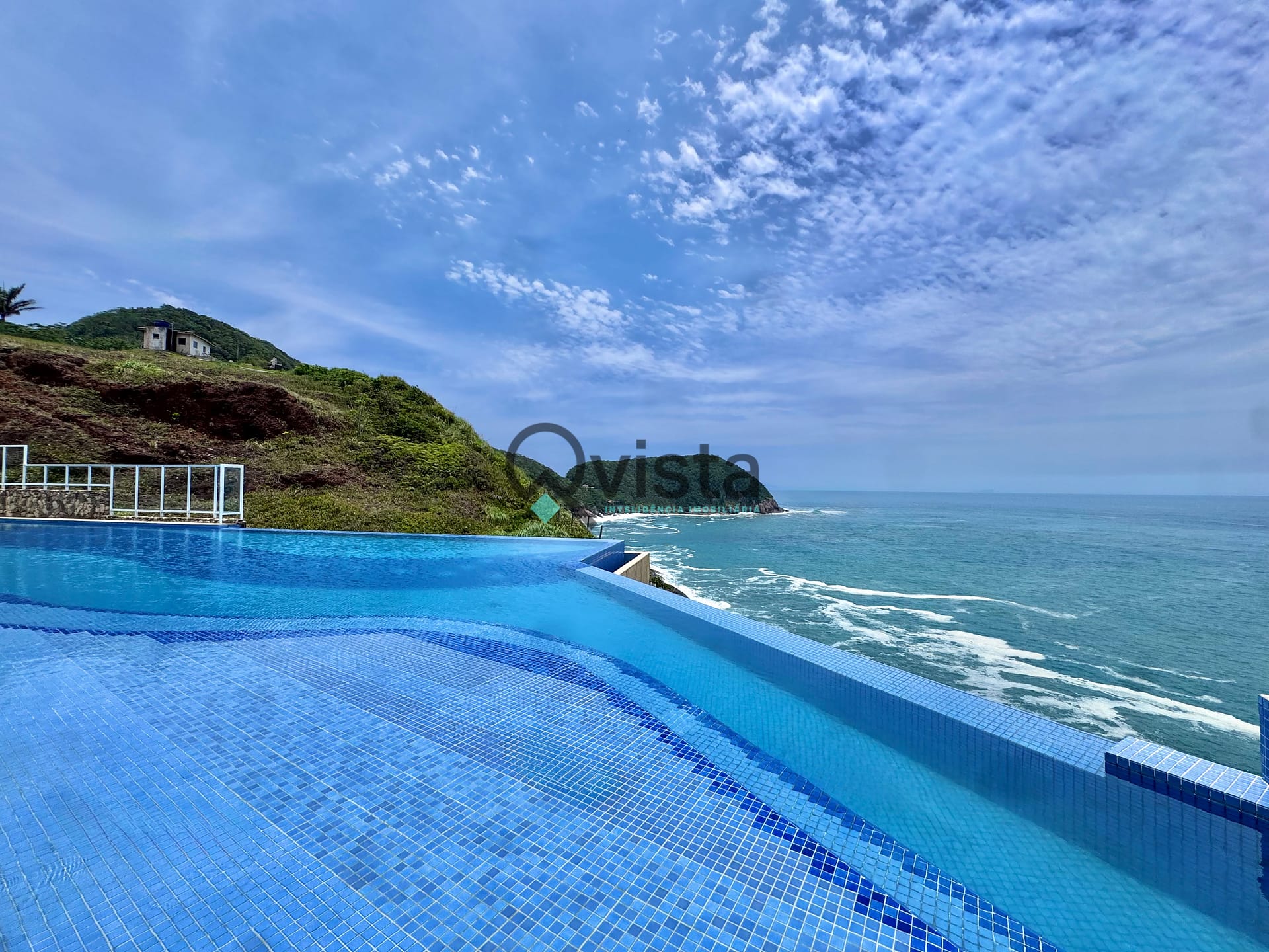 Apartamento, 2 quartos, 85 m² - Foto 28