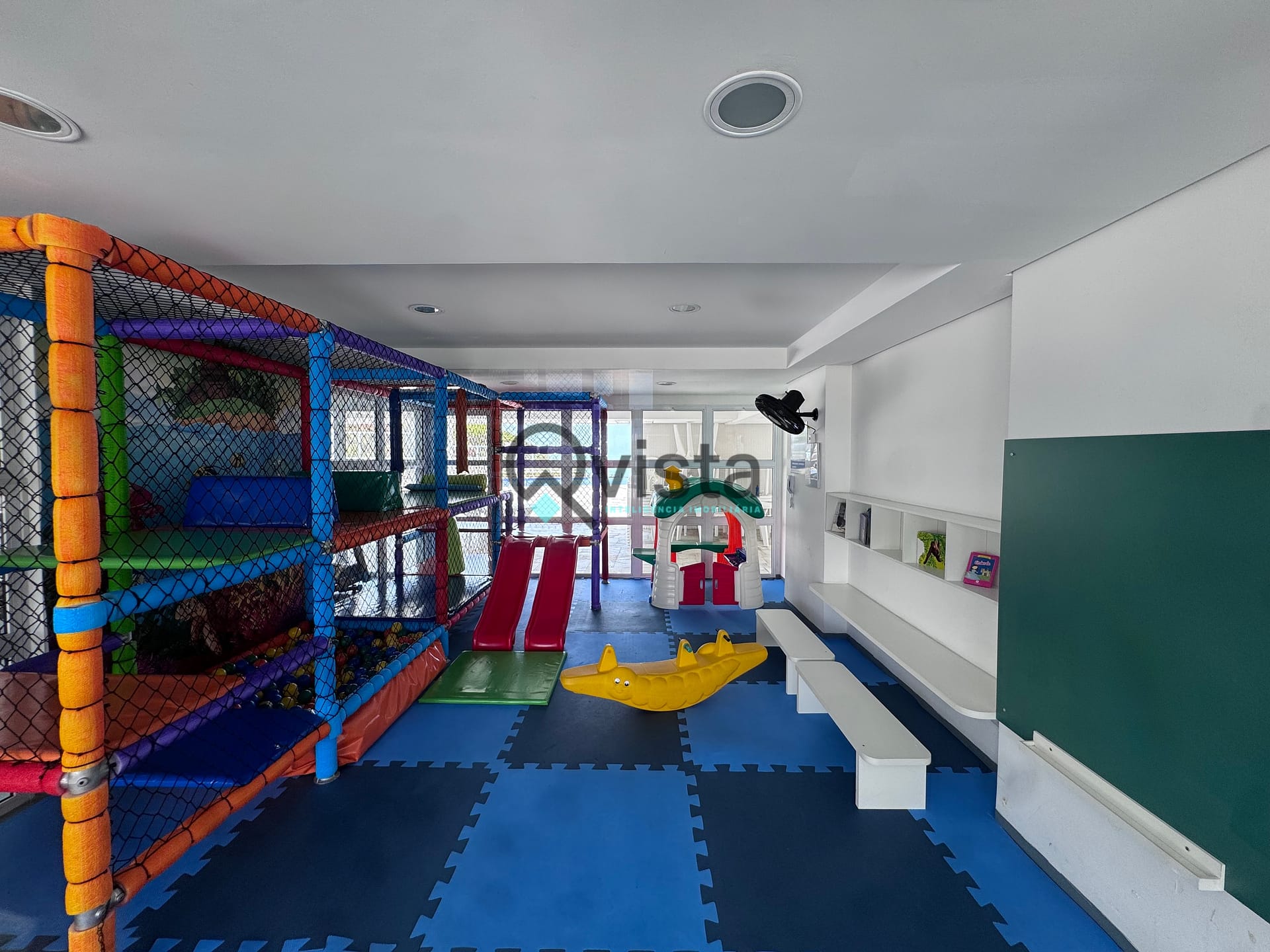 Apartamento, 2 quartos, 85 m² - Foto 36