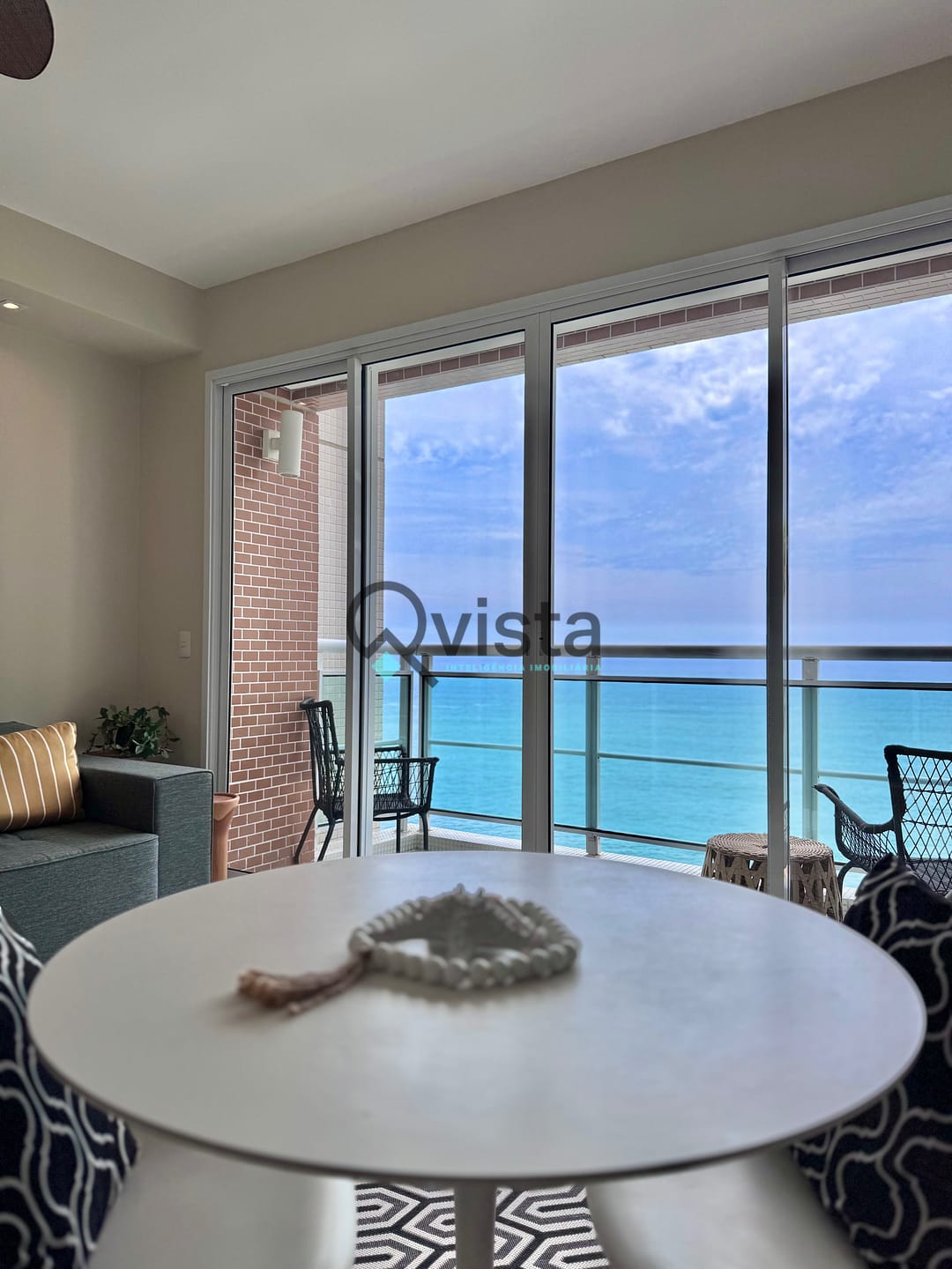 Apartamento, 2 quartos, 85 m² - Foto 7