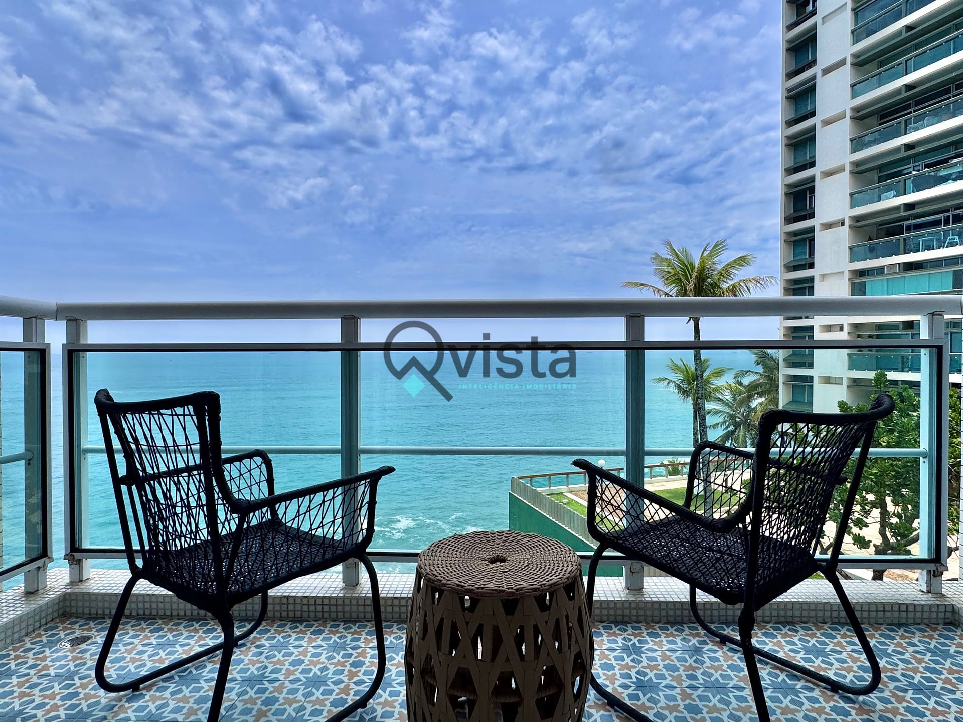 Apartamento, 2 quartos, 85 m² - Foto 8