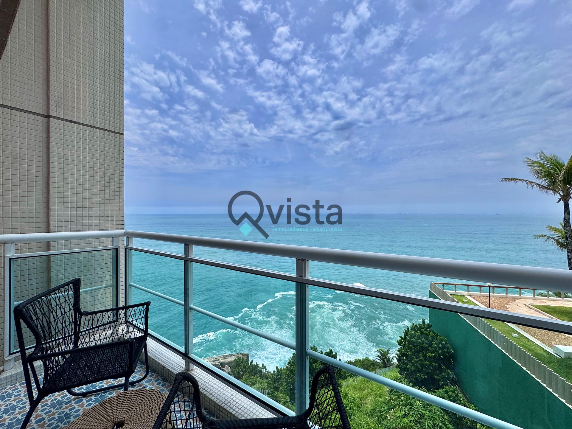 Apartamento, 2 quartos, 85 m² - Foto 9