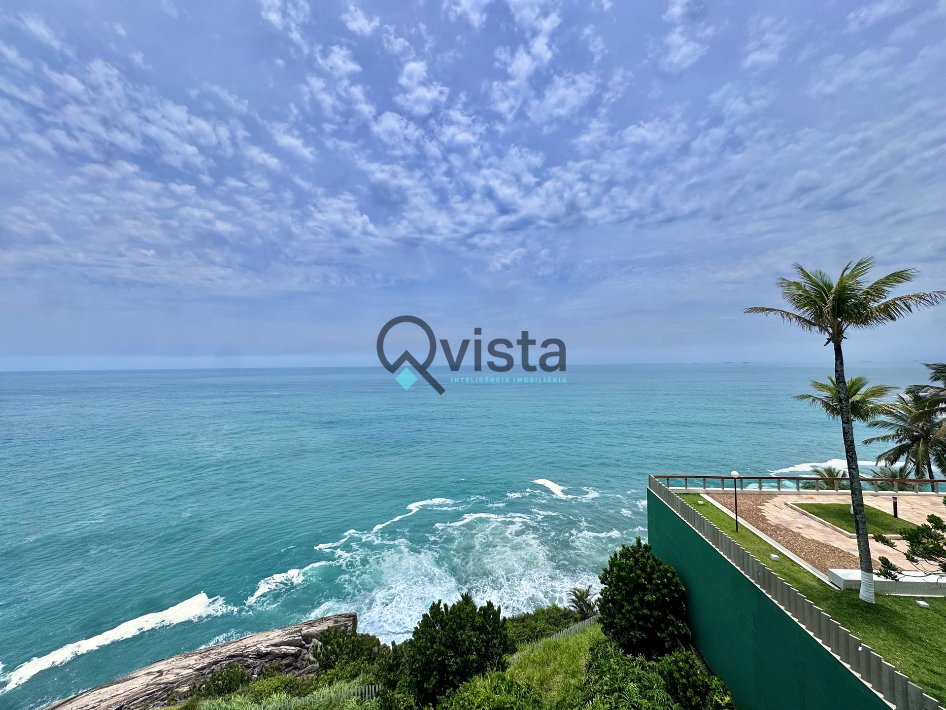 Apartamento, 2 quartos, 85 m² - Foto 10