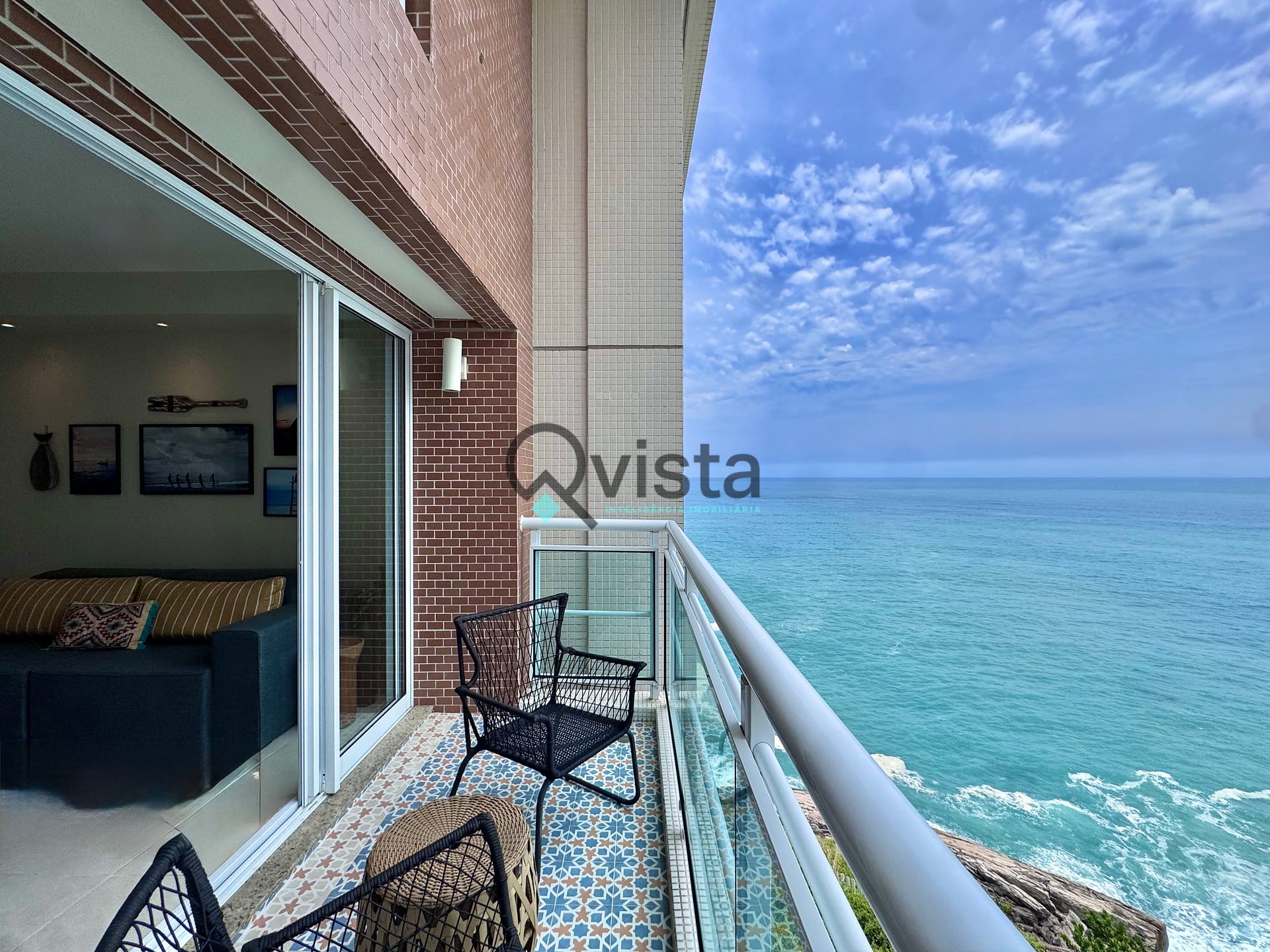 Apartamento, 2 quartos, 85 m² - Foto 11