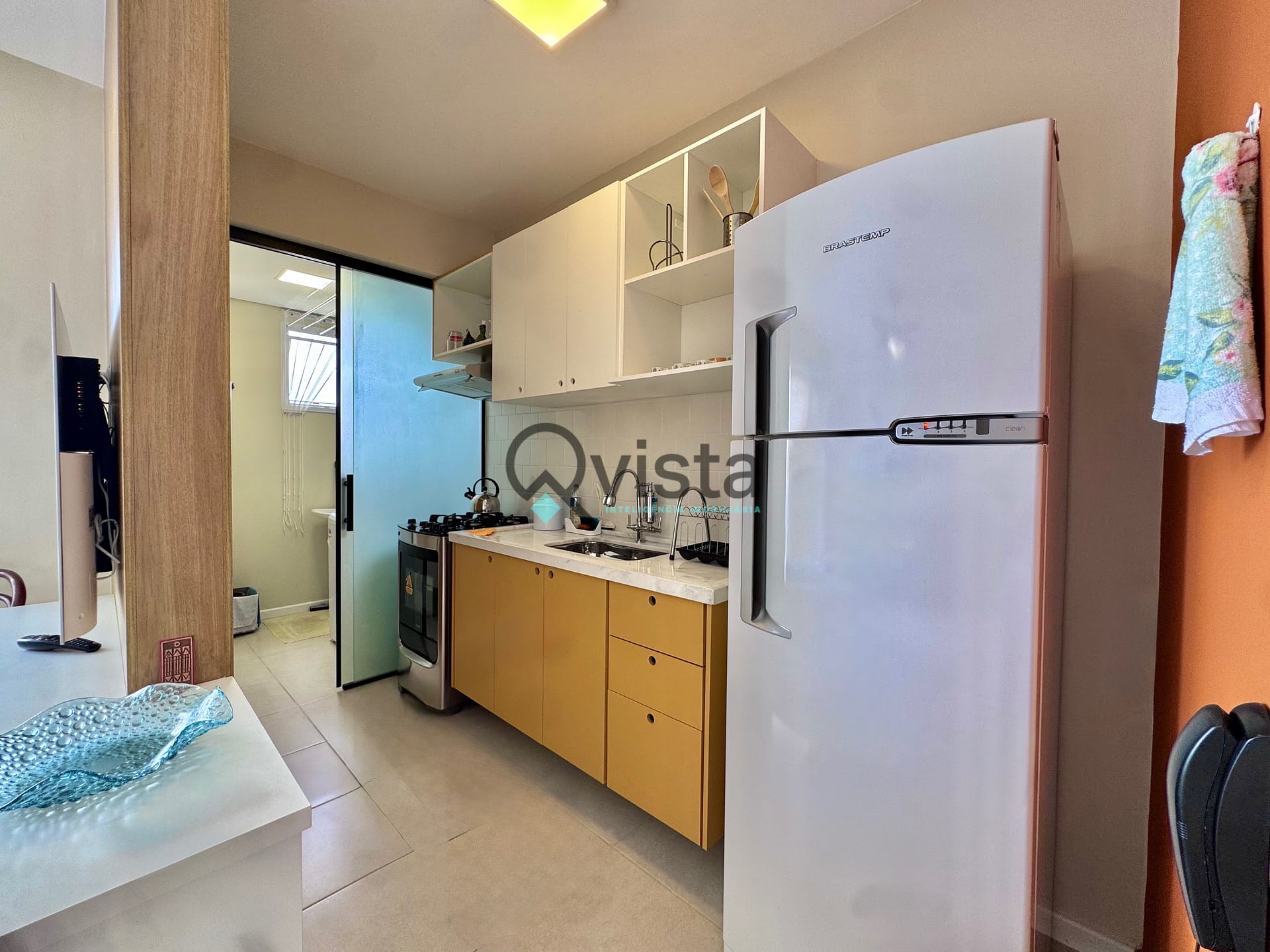 Apartamento, 2 quartos, 85 m² - Foto 14