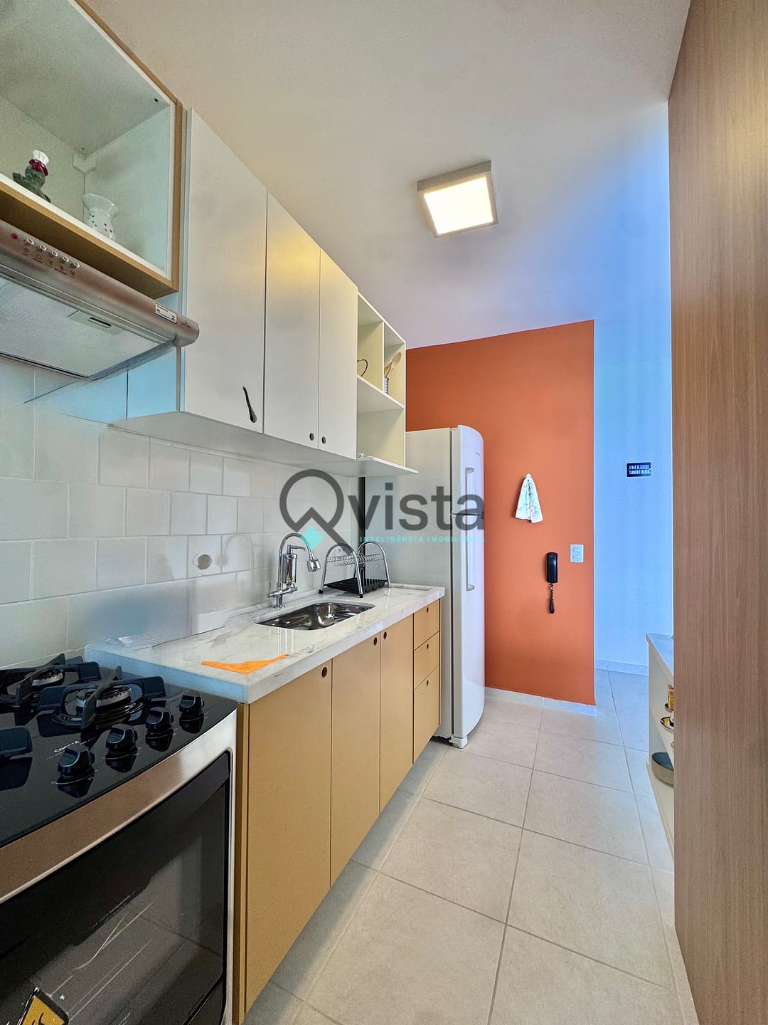 Apartamento, 2 quartos, 85 m² - Foto 15