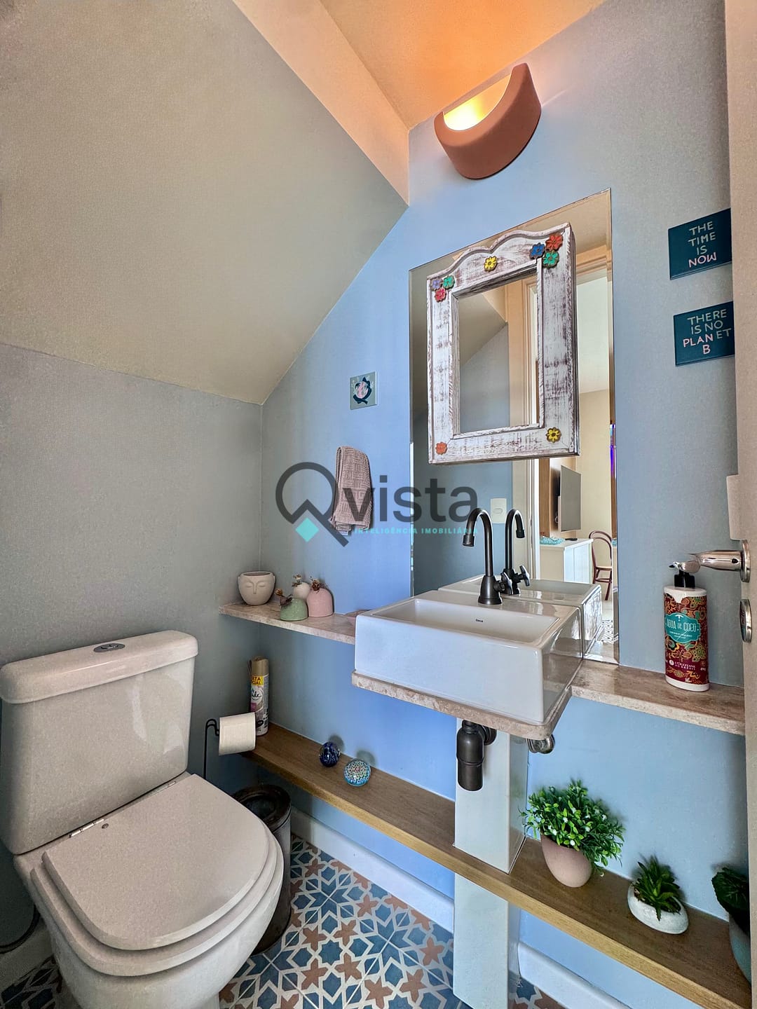 Apartamento, 2 quartos, 85 m² - Foto 16