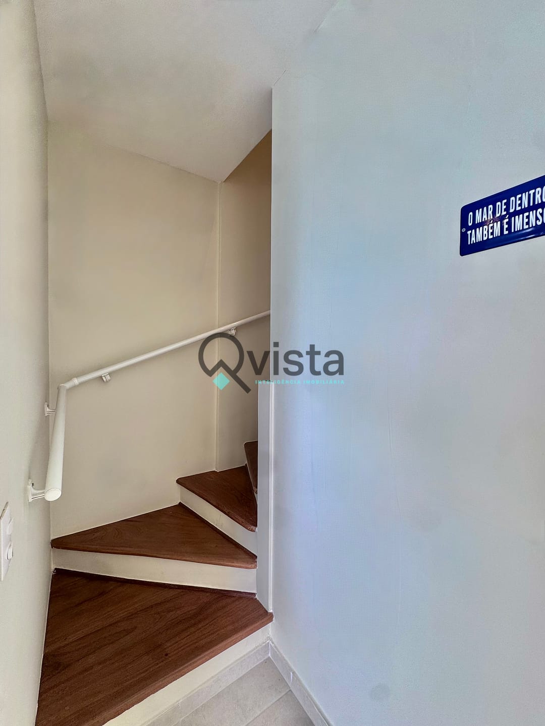 Apartamento, 2 quartos, 85 m² - Foto 17