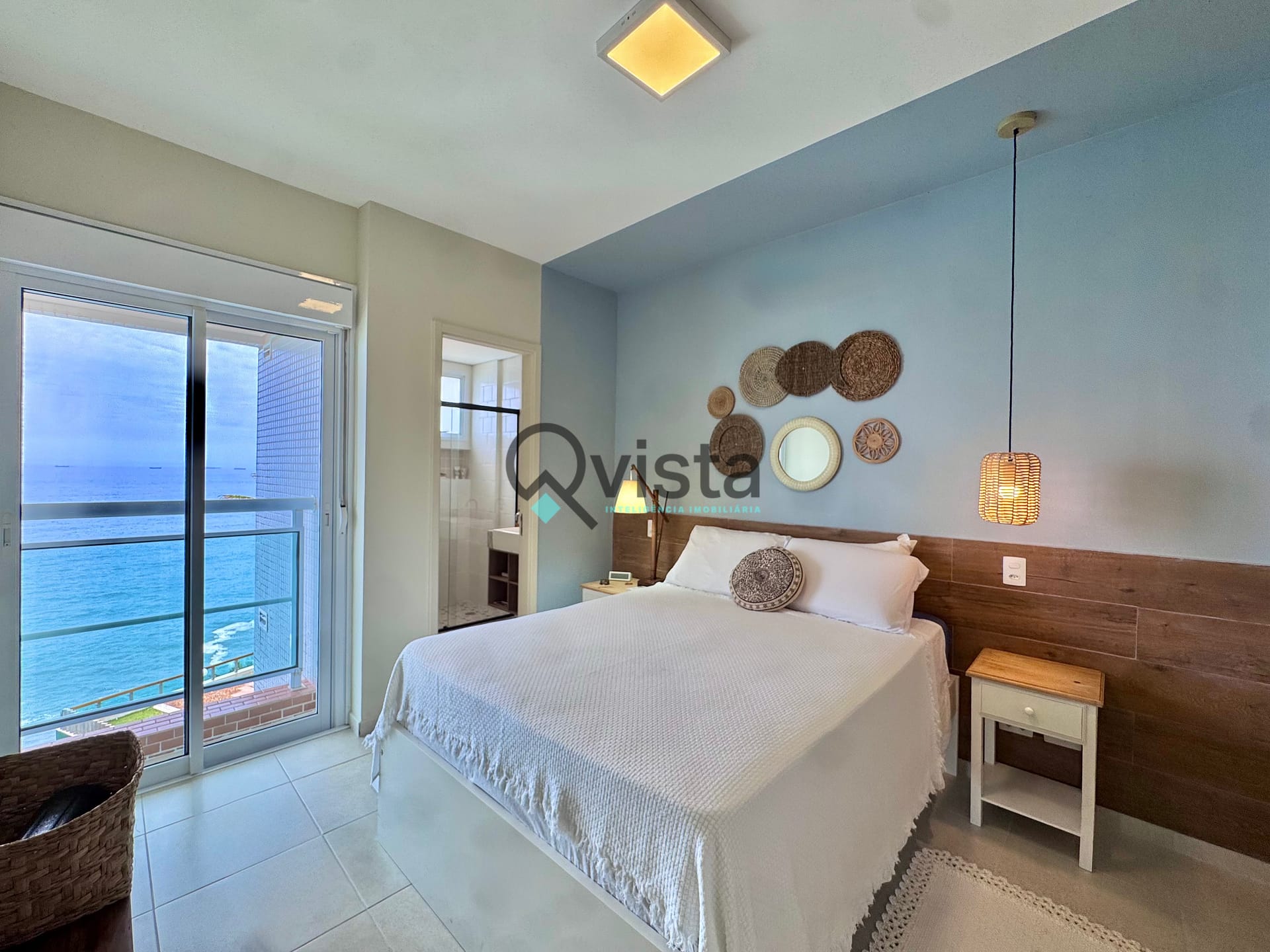 Apartamento, 2 quartos, 85 m² - Foto 18