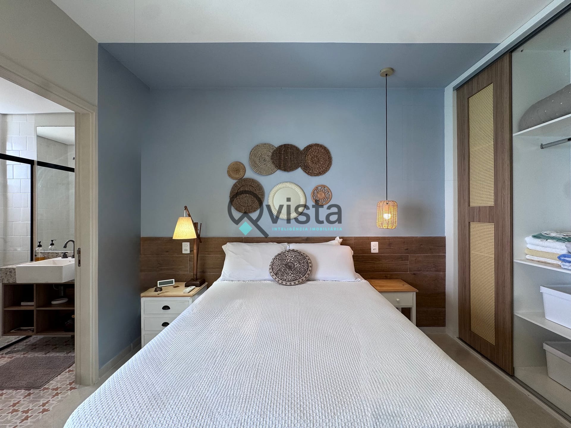 Apartamento, 2 quartos, 85 m² - Foto 19