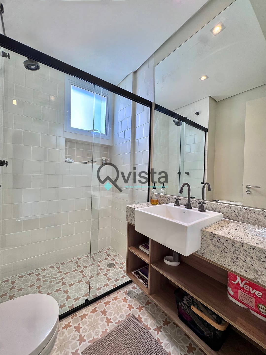 Apartamento, 2 quartos, 85 m² - Foto 21