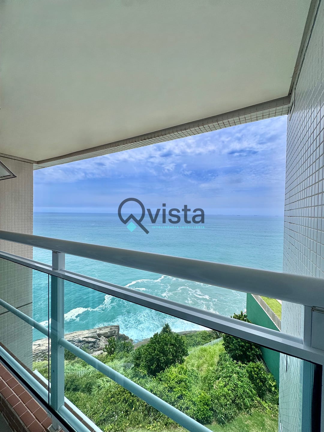 Apartamento, 2 quartos, 85 m² - Foto 25