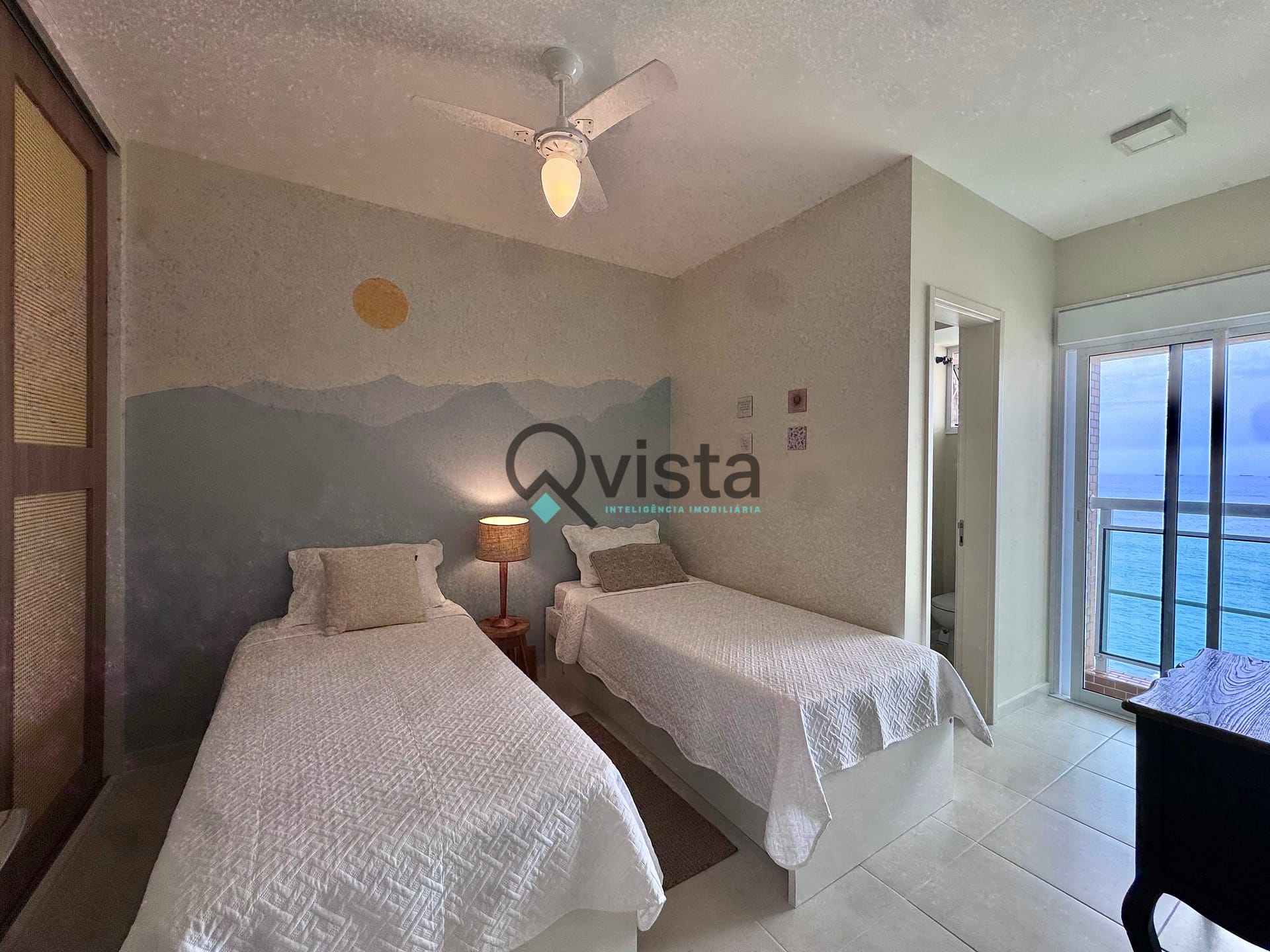 Apartamento, 2 quartos, 85 m² - Foto 22