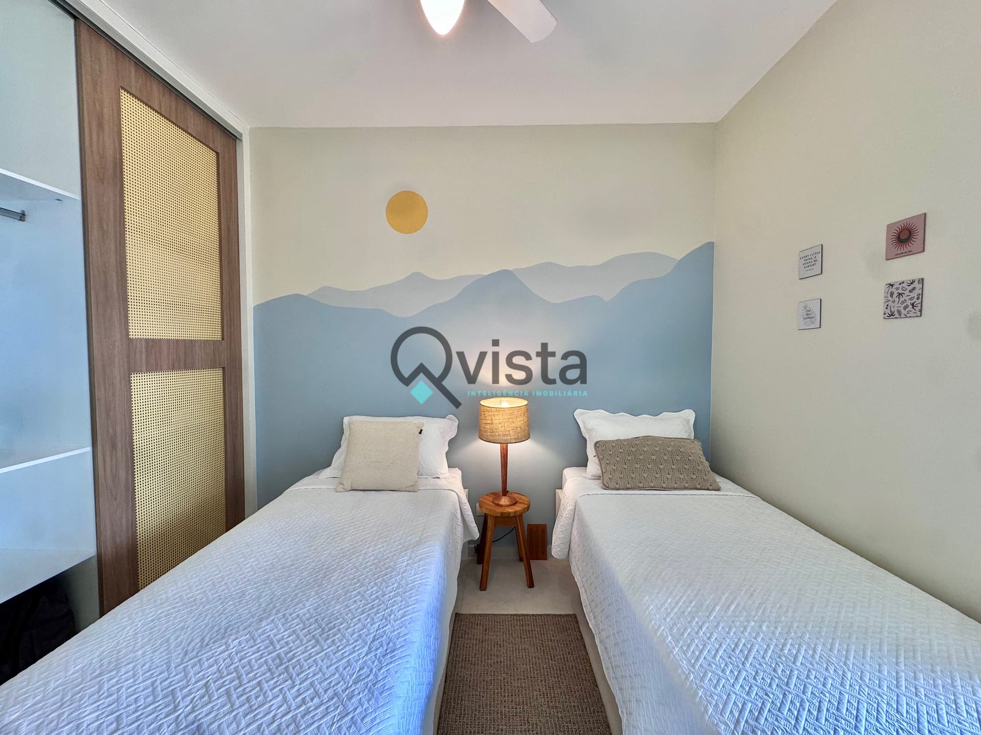 Apartamento, 2 quartos, 85 m² - Foto 23