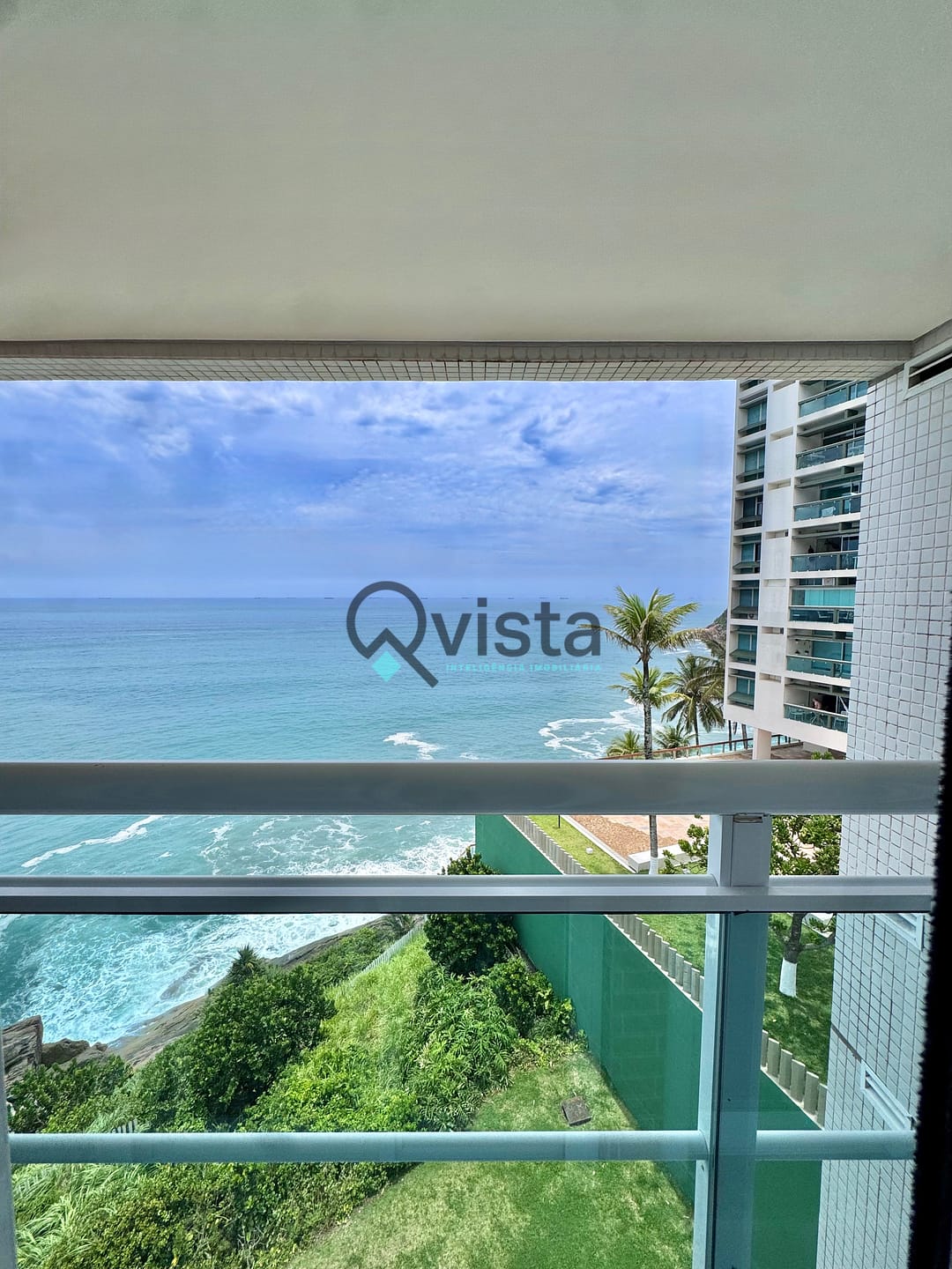 Apartamento, 2 quartos, 85 m² - Foto 20