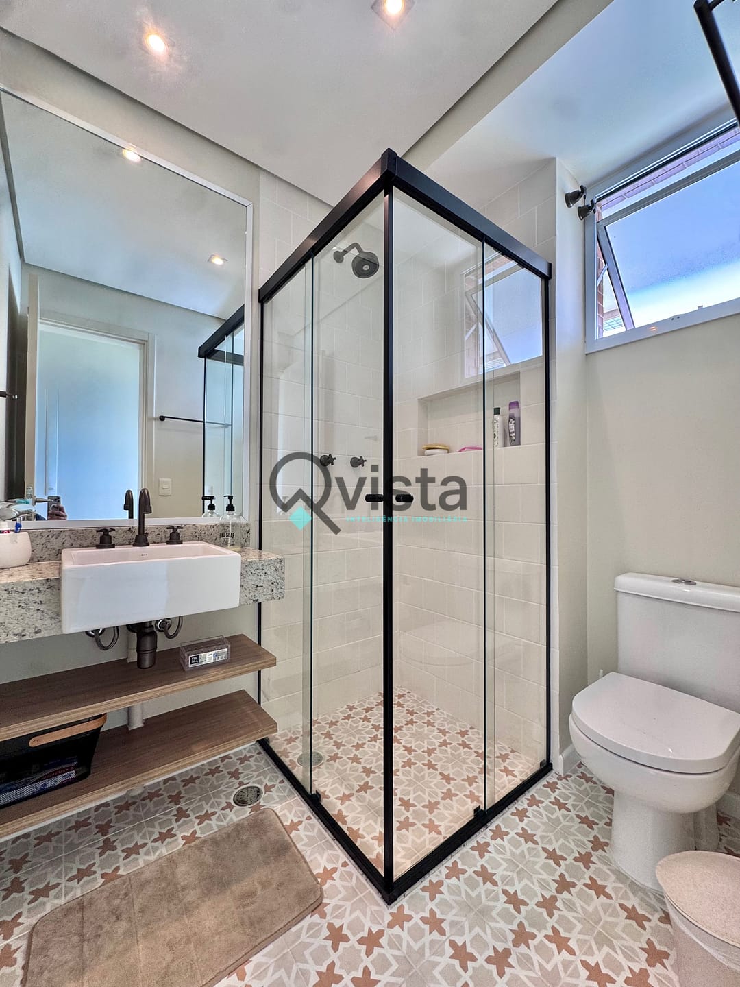 Apartamento, 2 quartos, 85 m² - Foto 27