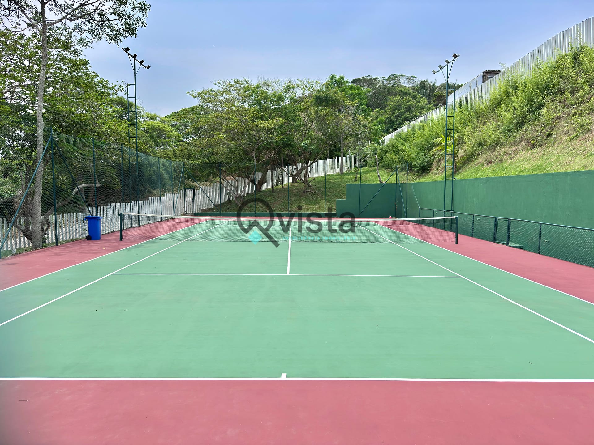 Apartamento, 2 quartos, 85 m² - Foto 31