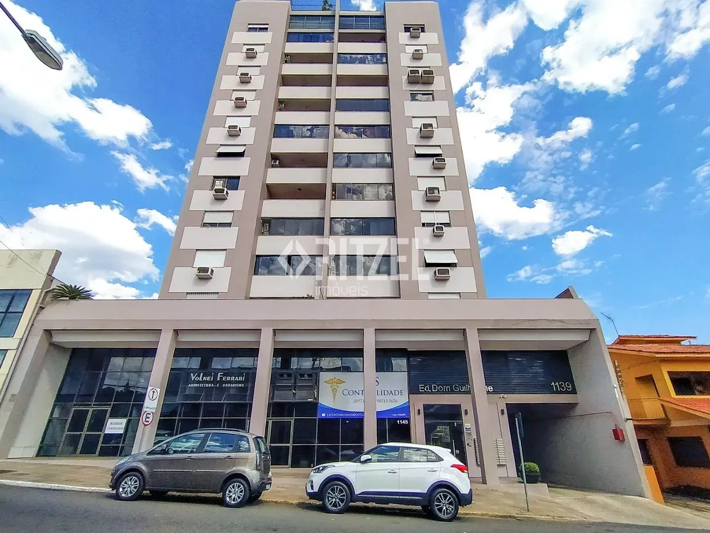 Apartamento, 2 quartos, 105 m² - Foto 20