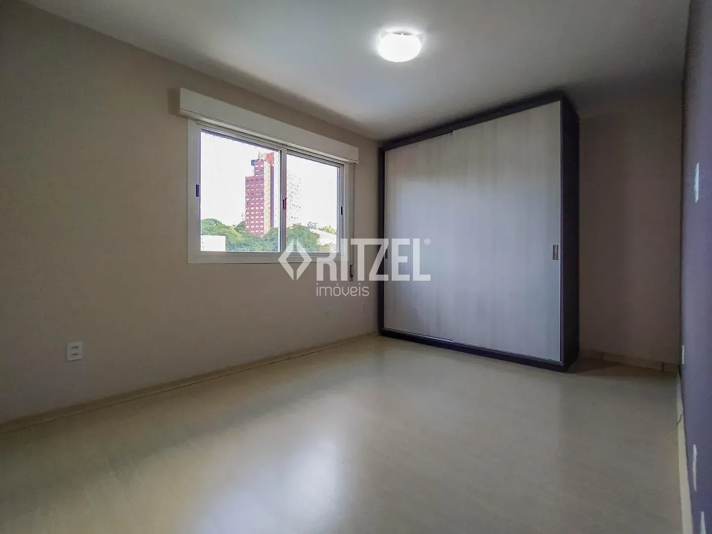 Apartamento, 2 quartos, 105 m² - Foto 12