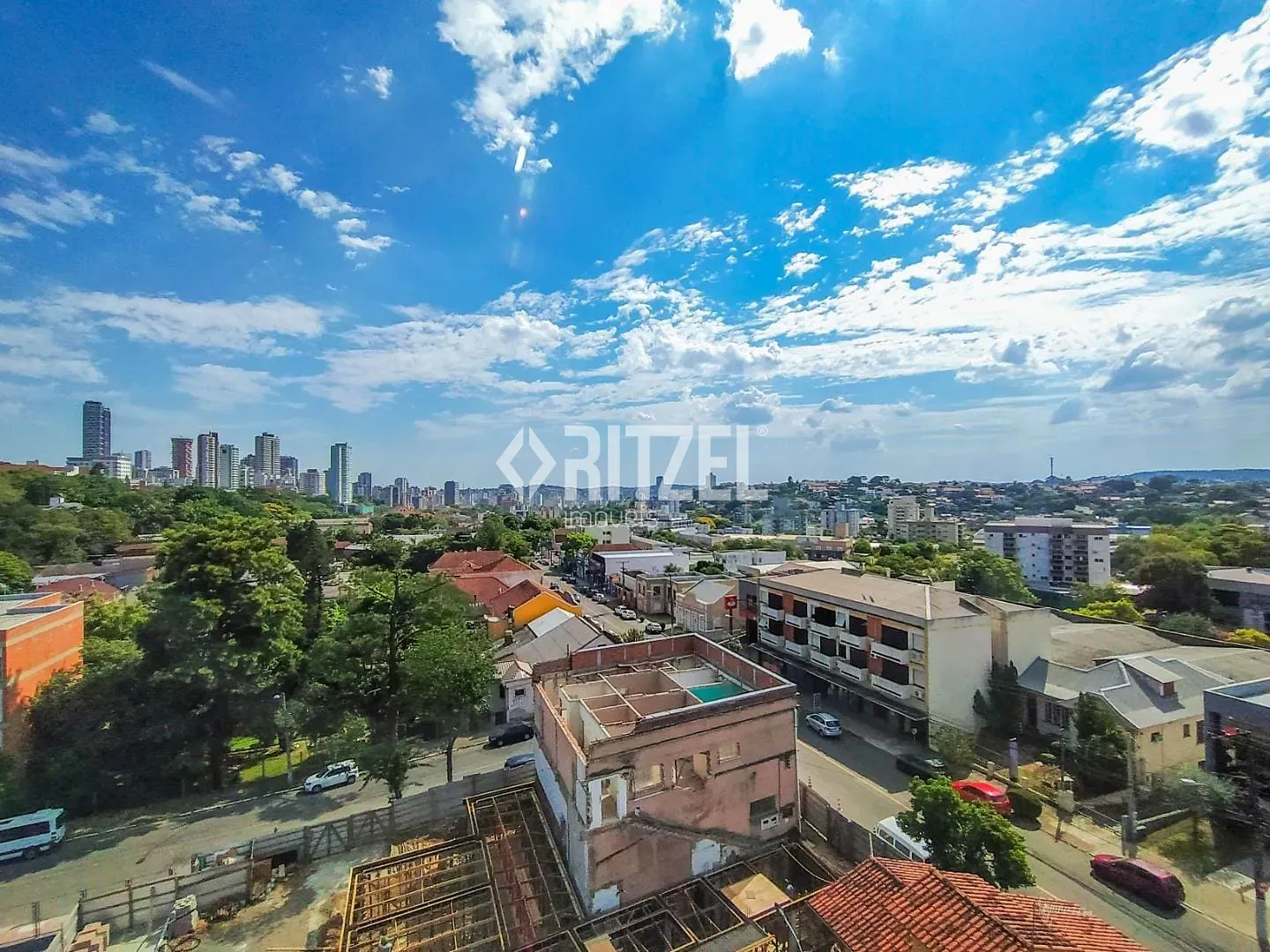 Apartamento, 2 quartos, 105 m² - Foto 17