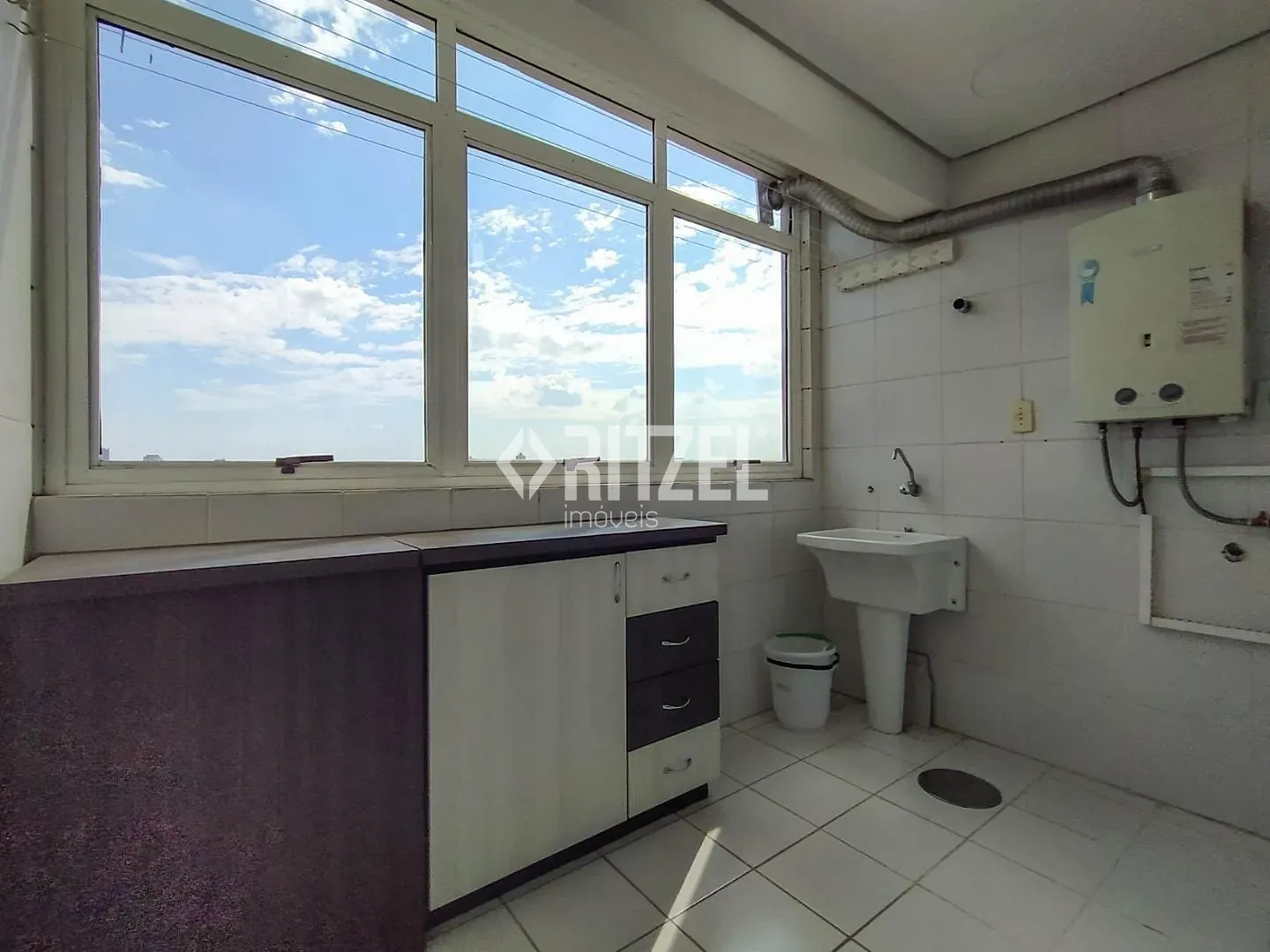 Apartamento, 2 quartos, 105 m² - Foto 16
