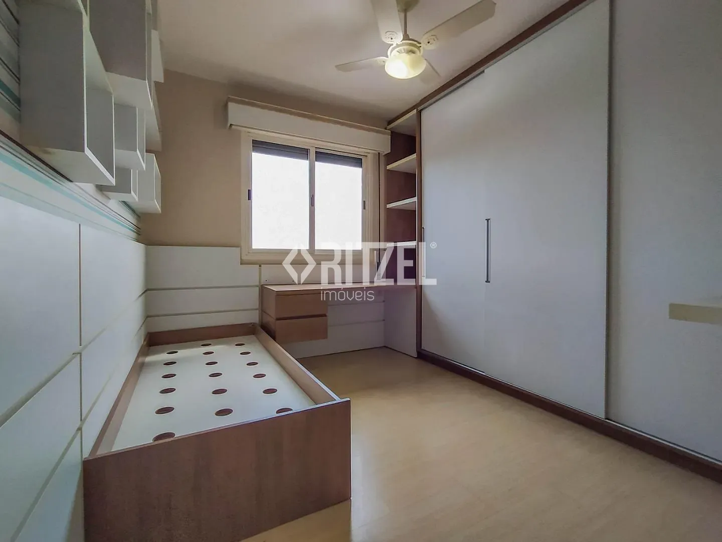 Apartamento, 2 quartos, 105 m² - Foto 15