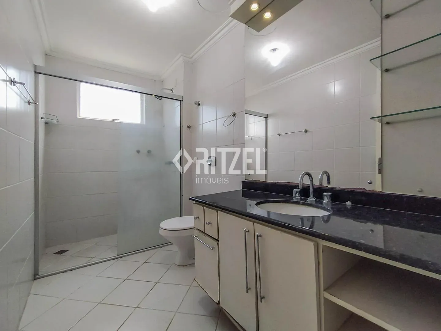 Apartamento, 2 quartos, 105 m² - Foto 13
