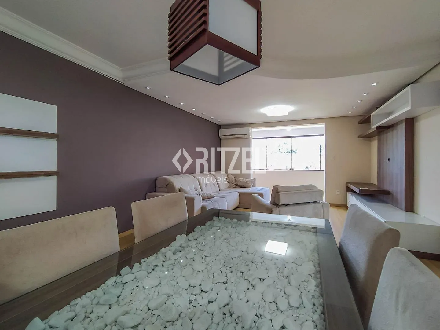 Apartamento, 2 quartos, 105 m² - Foto 9