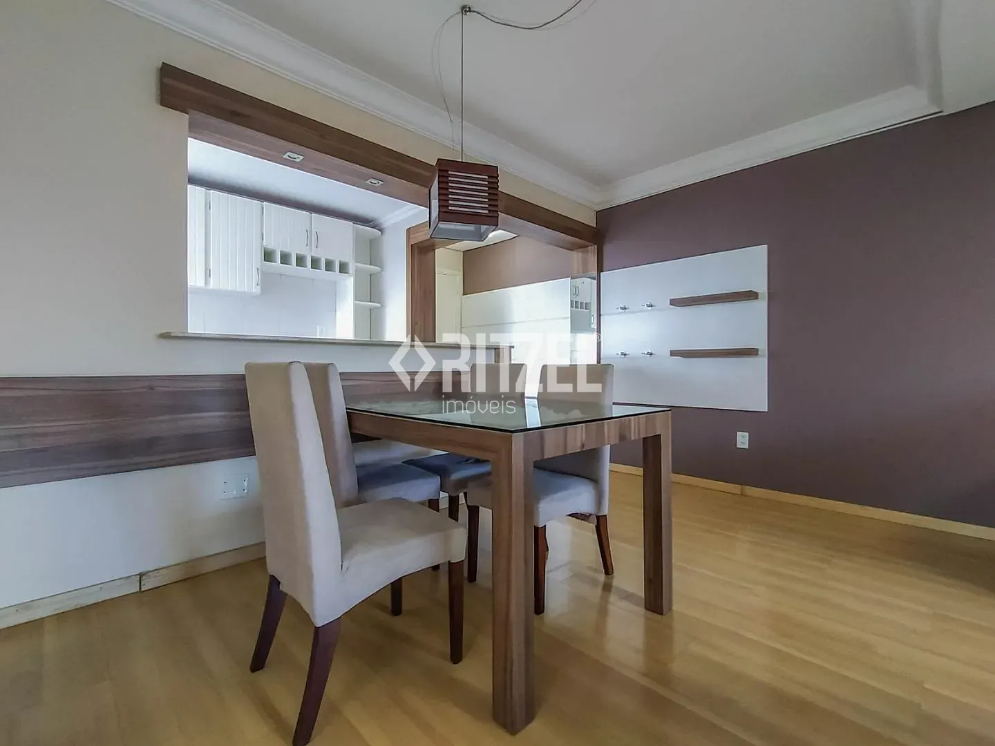 Apartamento, 2 quartos, 105 m² - Foto 7
