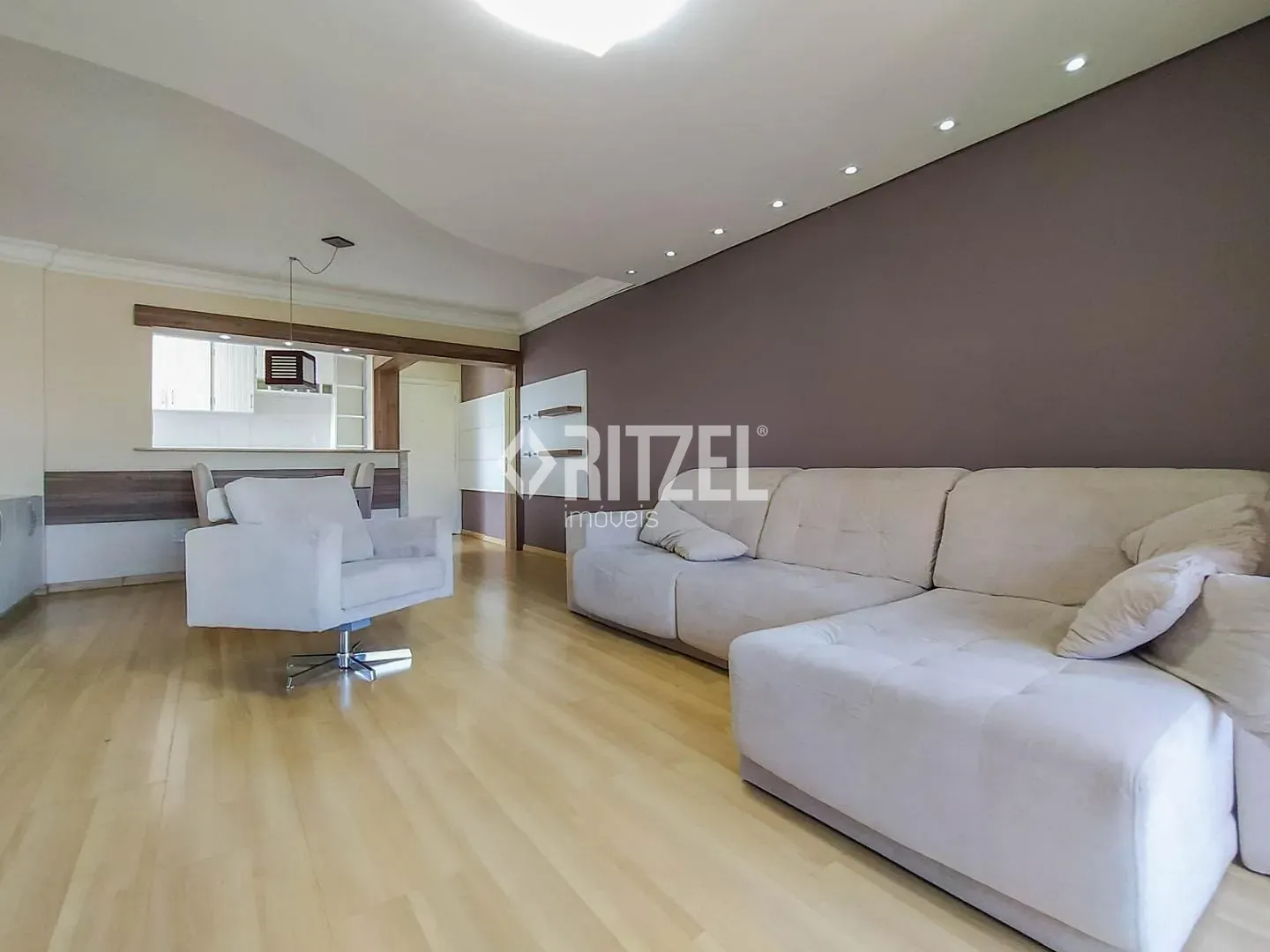 Apartamento, 2 quartos, 105 m² - Foto 5