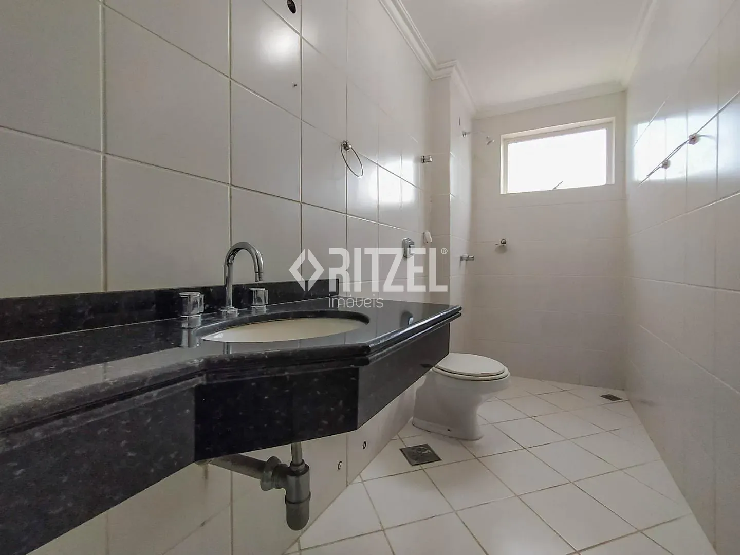 Apartamento, 2 quartos, 105 m² - Foto 14