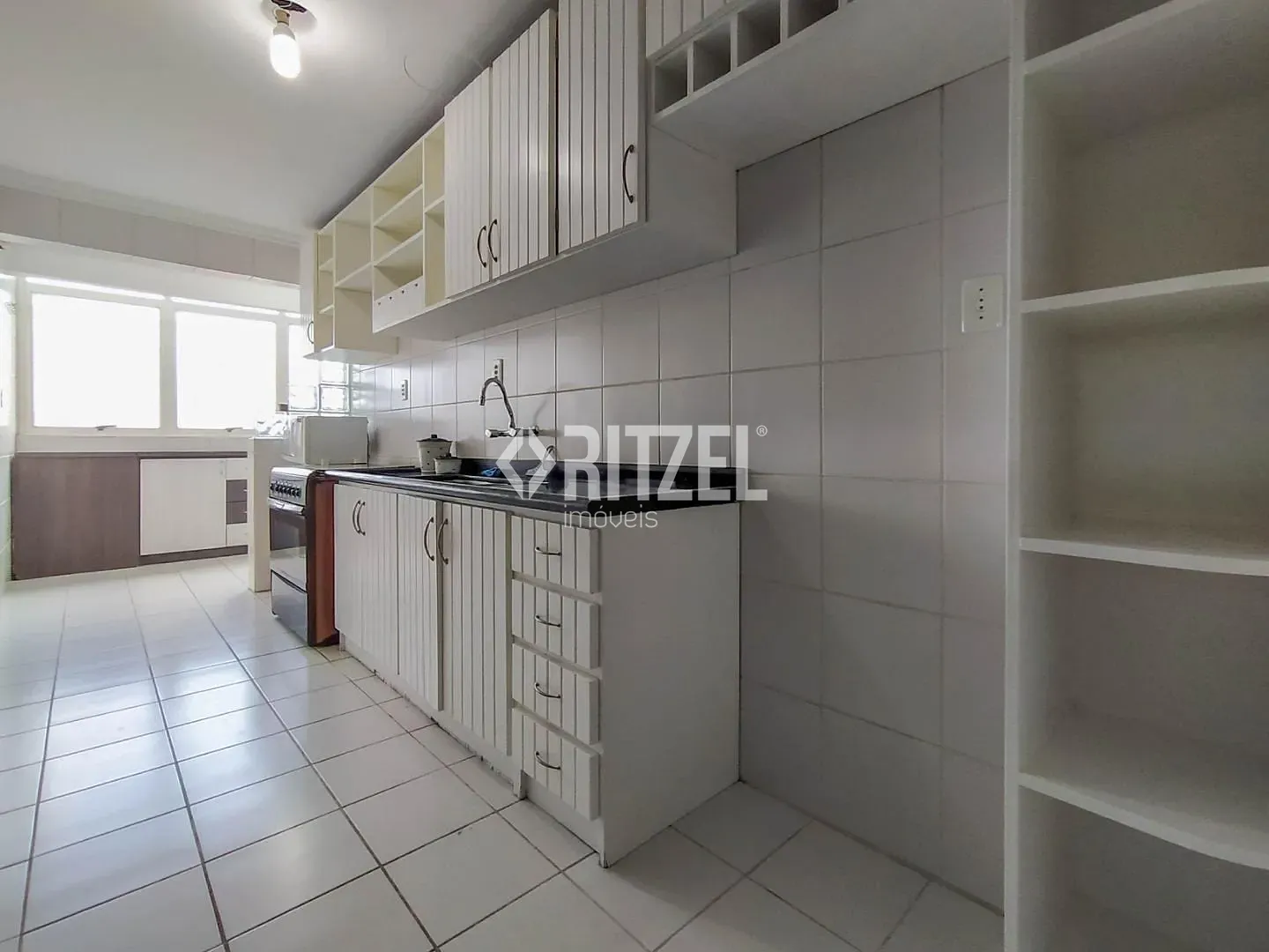 Apartamento, 2 quartos, 105 m² - Foto 10
