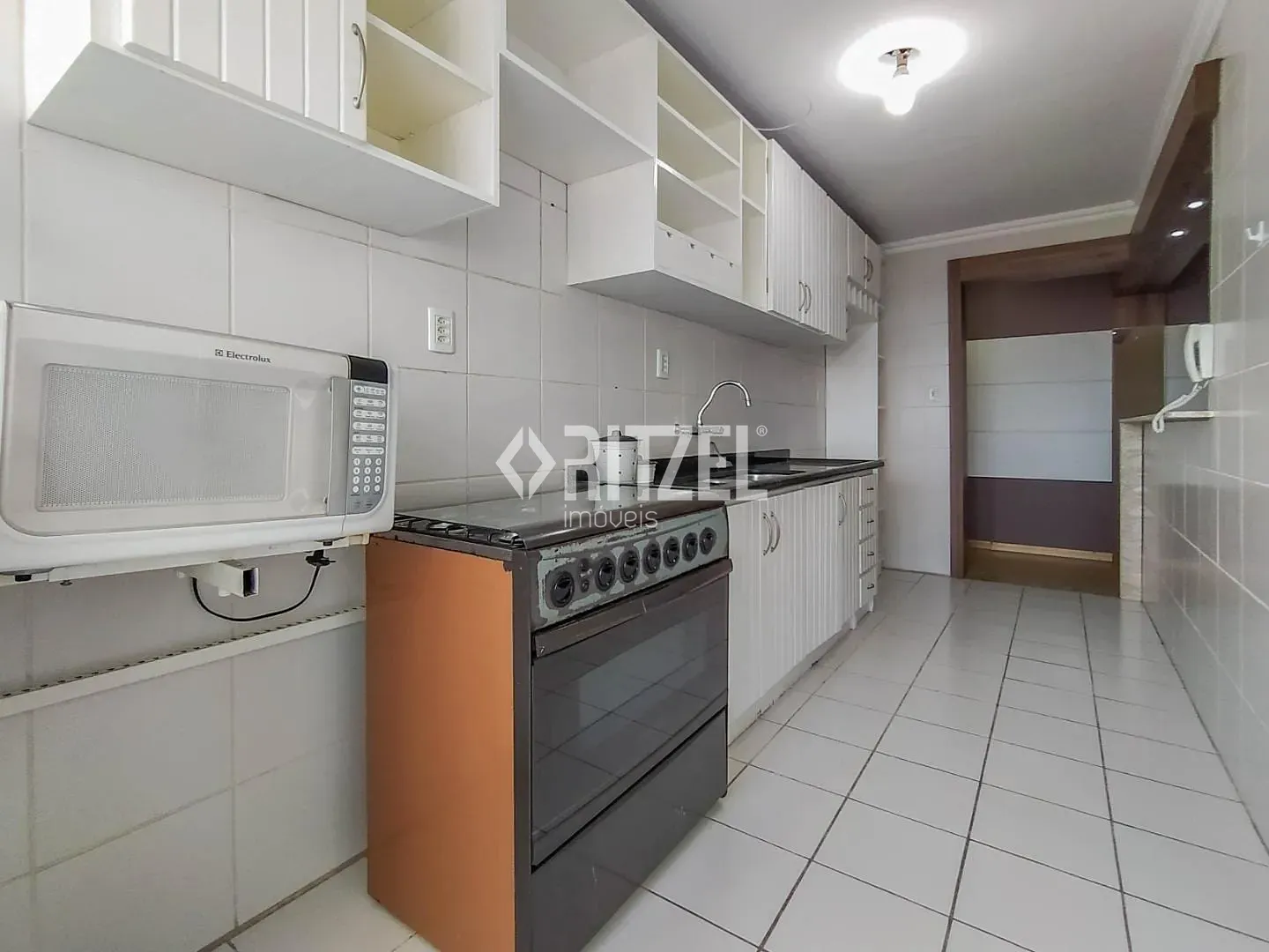 Apartamento, 2 quartos, 105 m² - Foto 11