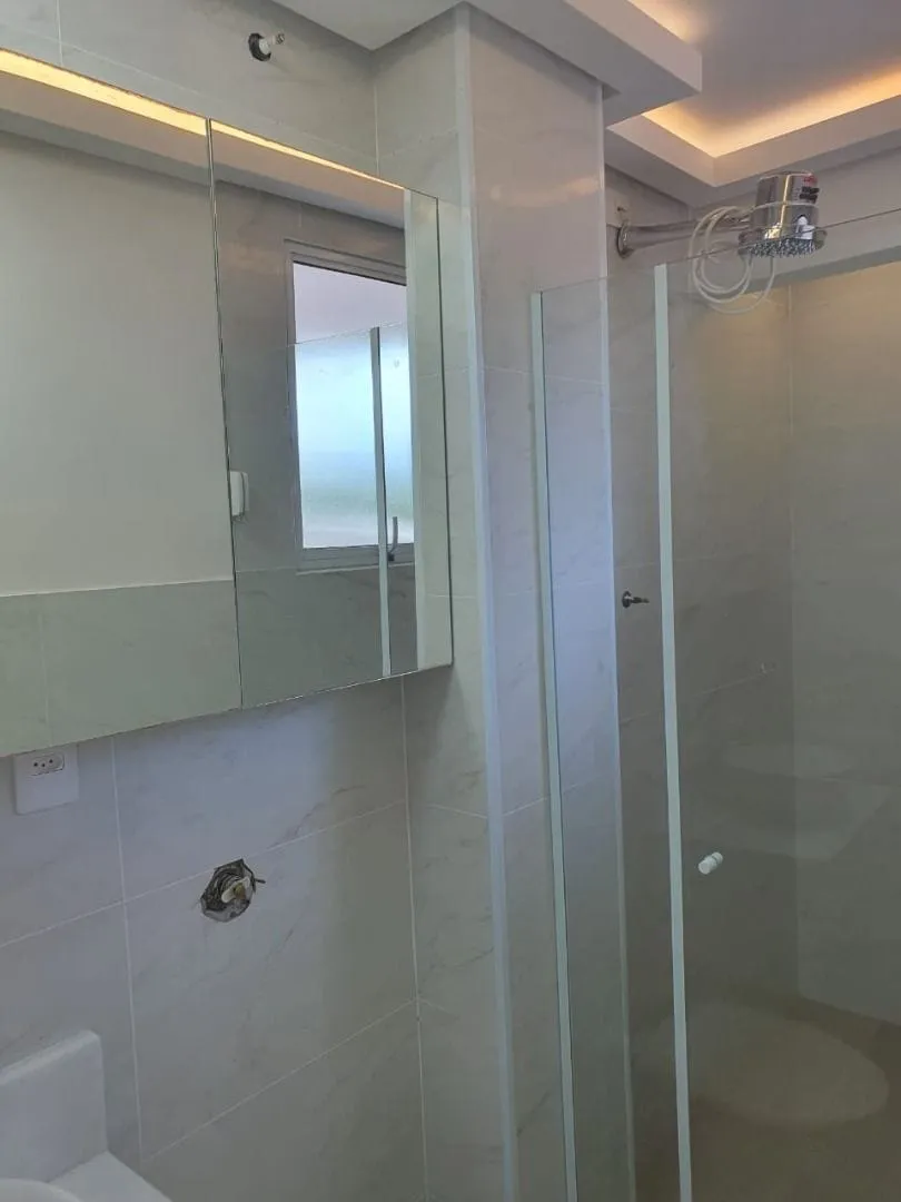 Apartamento, 3 quartos, 139 m² - Foto 15