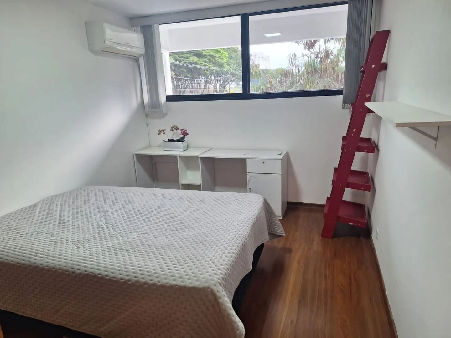 Apartamento, 3 quartos, 139 m² - Foto 20