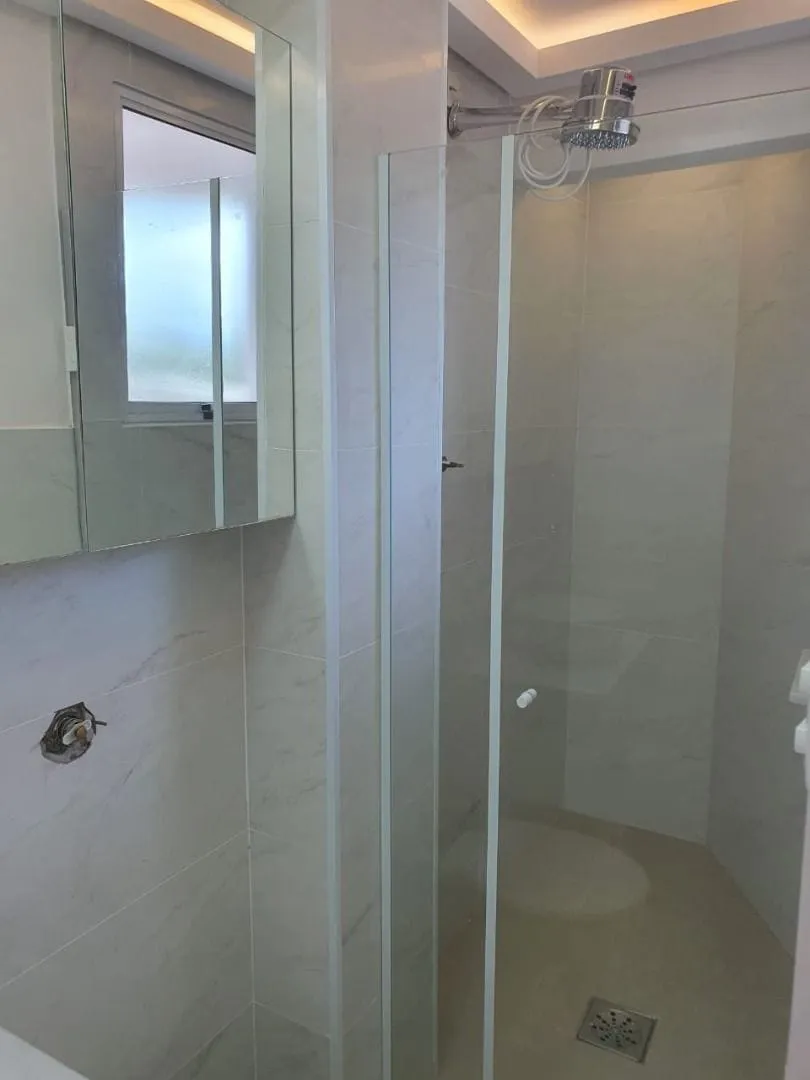 Apartamento, 3 quartos, 139 m² - Foto 14