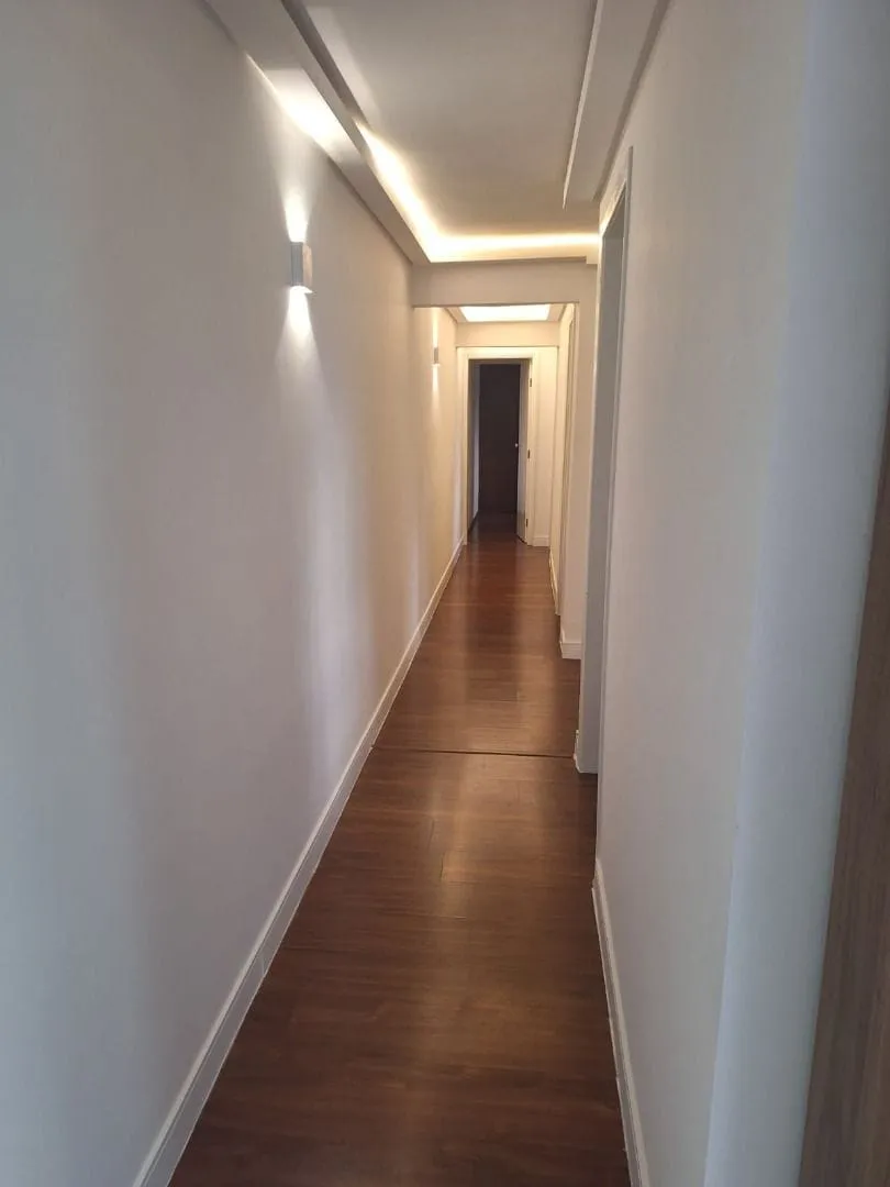 Apartamento, 3 quartos, 139 m² - Foto 17