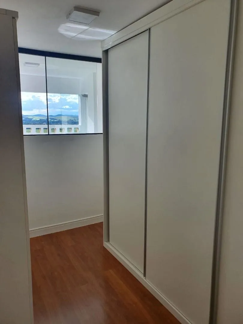 Apartamento, 3 quartos, 139 m² - Foto 12