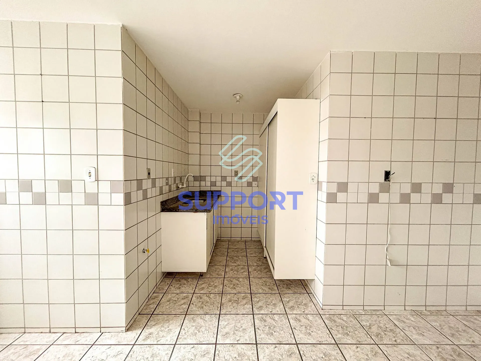 Apartamento, 3 quartos, 98 m² - Foto 3