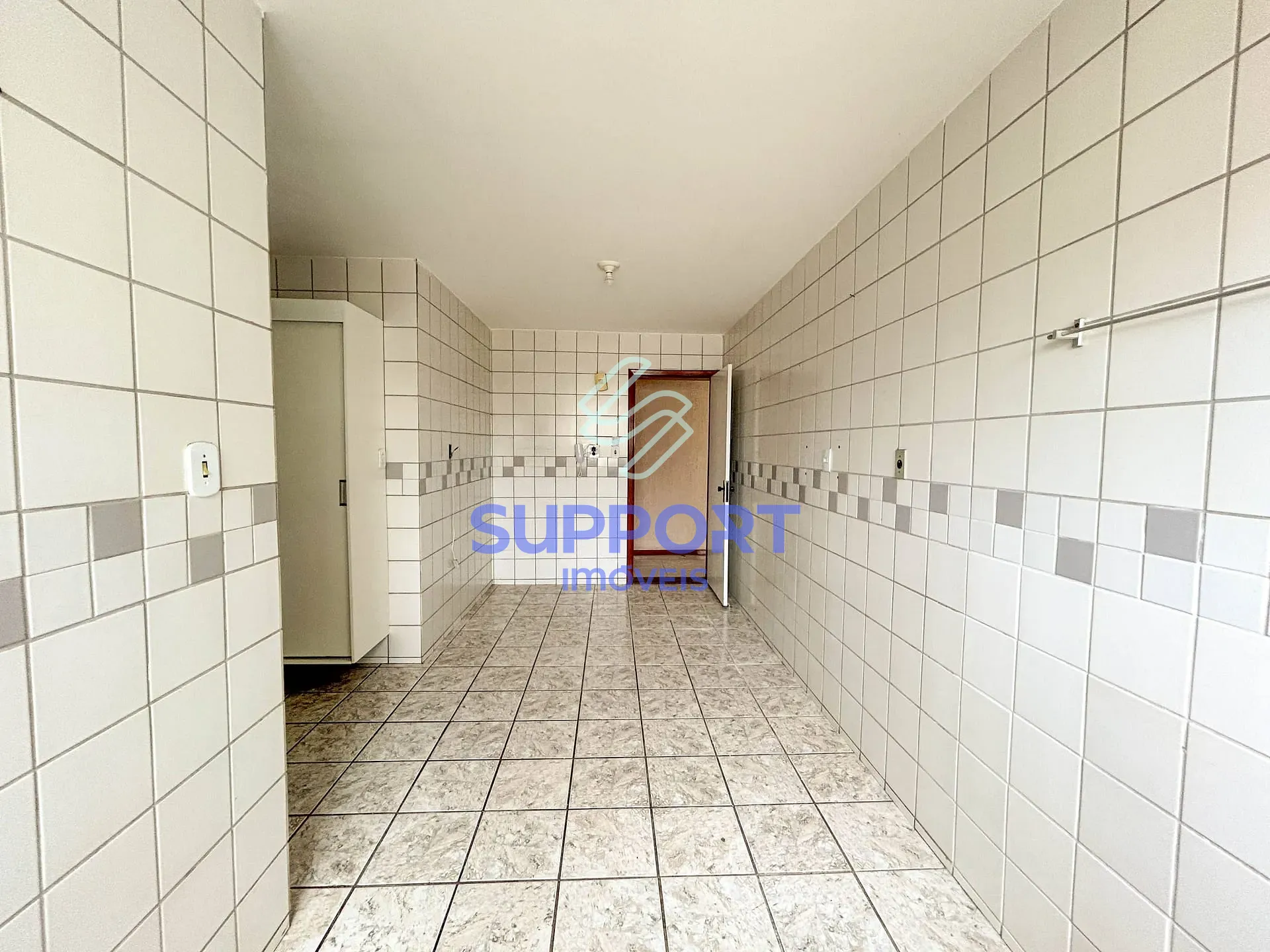 Apartamento, 3 quartos, 98 m² - Foto 4