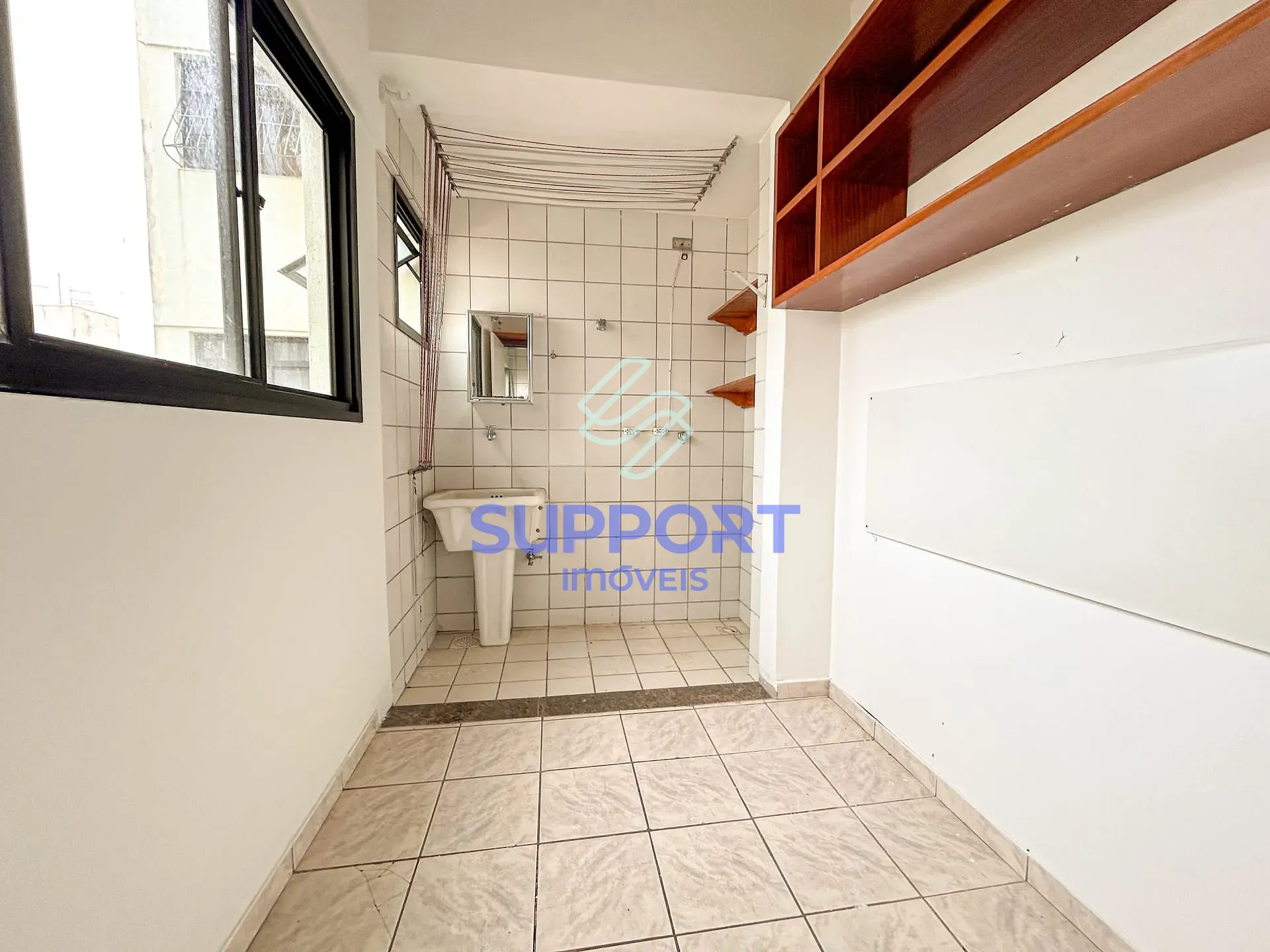 Apartamento, 3 quartos, 98 m² - Foto 5