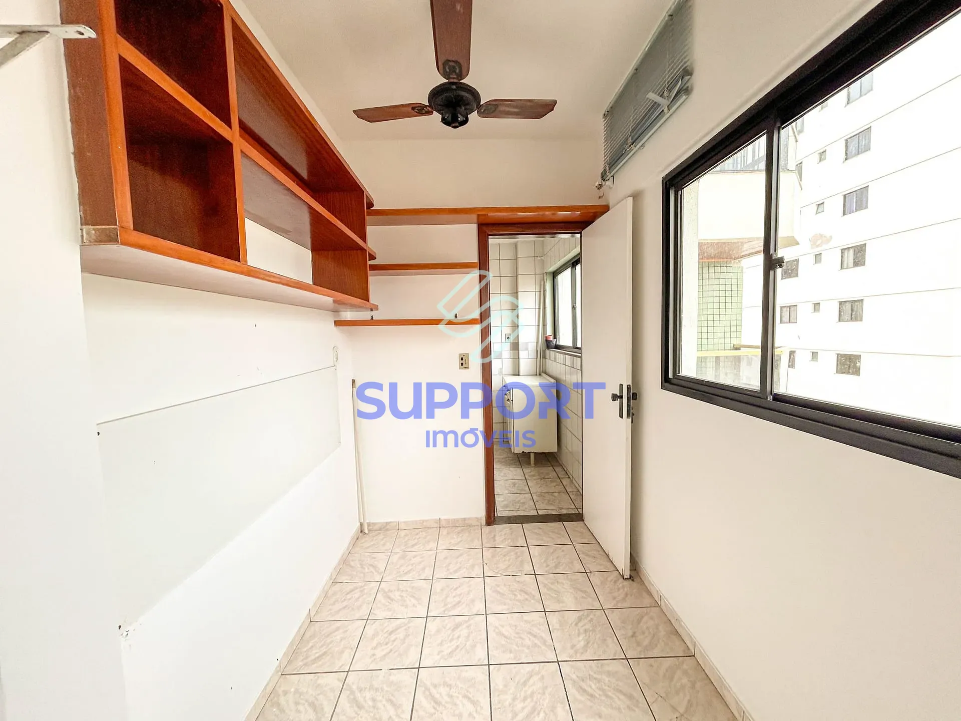 Apartamento, 3 quartos, 98 m² - Foto 6