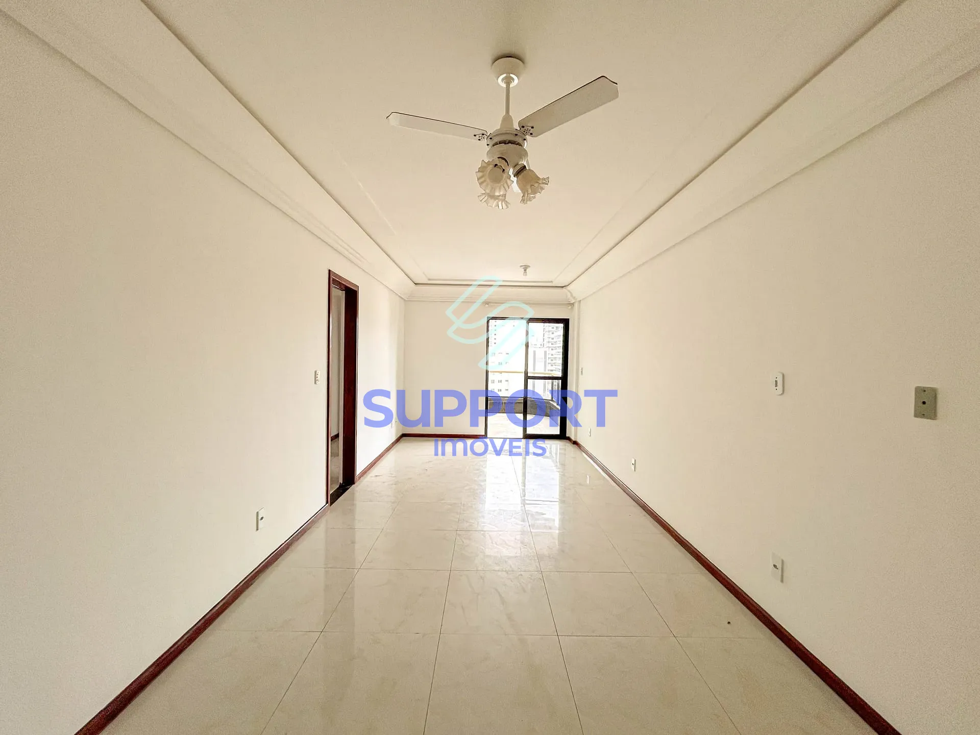 Apartamento, 3 quartos, 98 m² - Foto 7