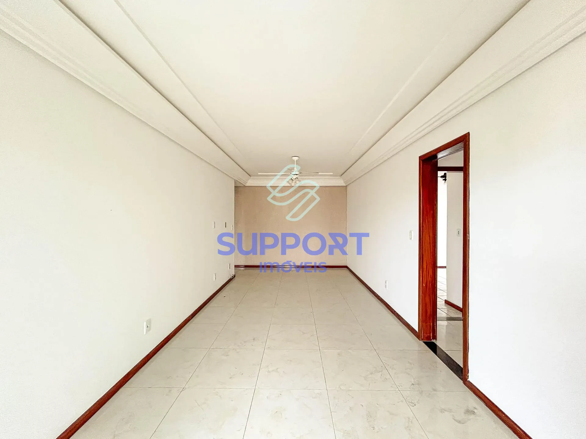 Apartamento, 3 quartos, 98 m² - Foto 8