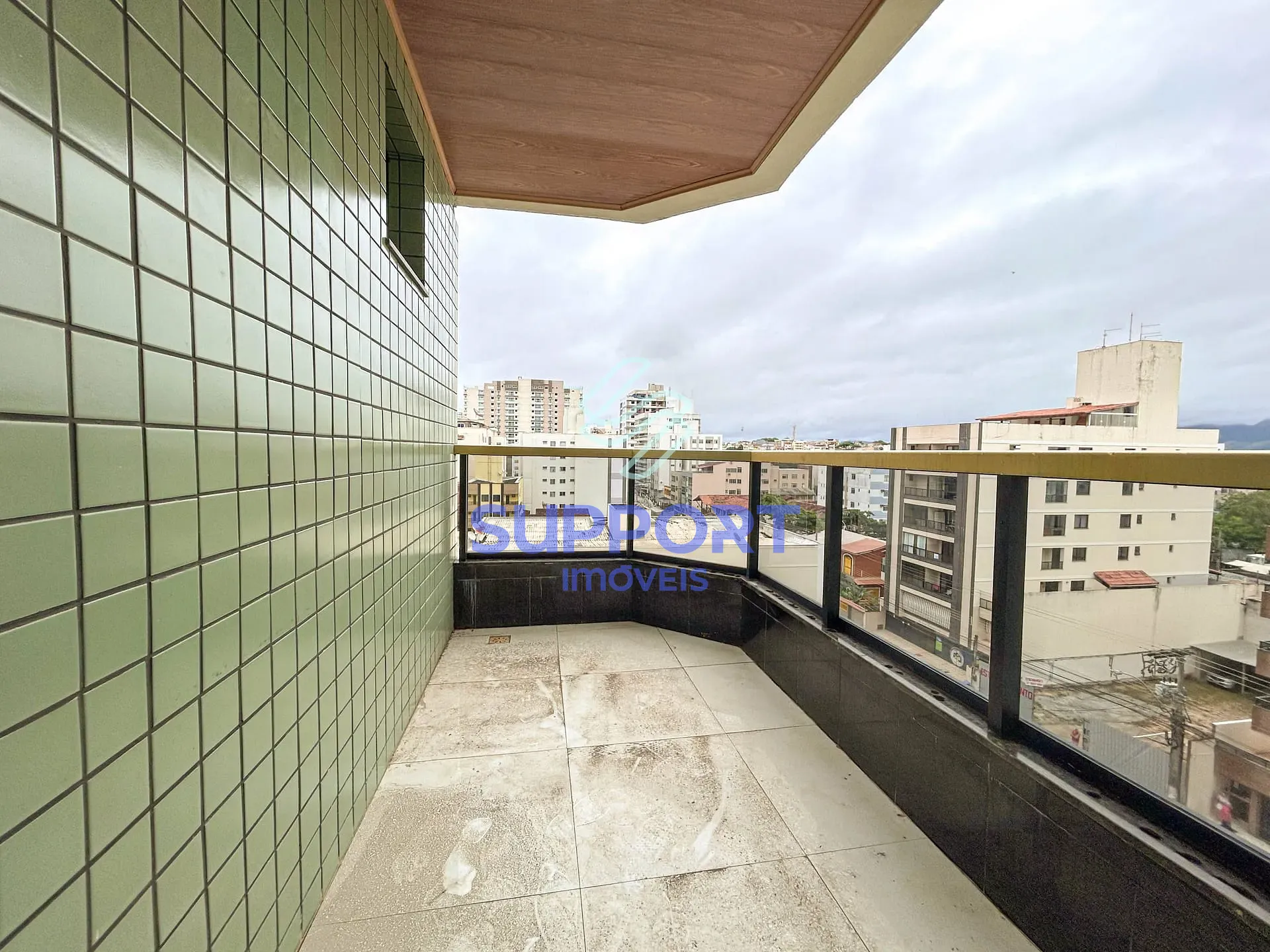 Apartamento, 3 quartos, 98 m² - Foto 9