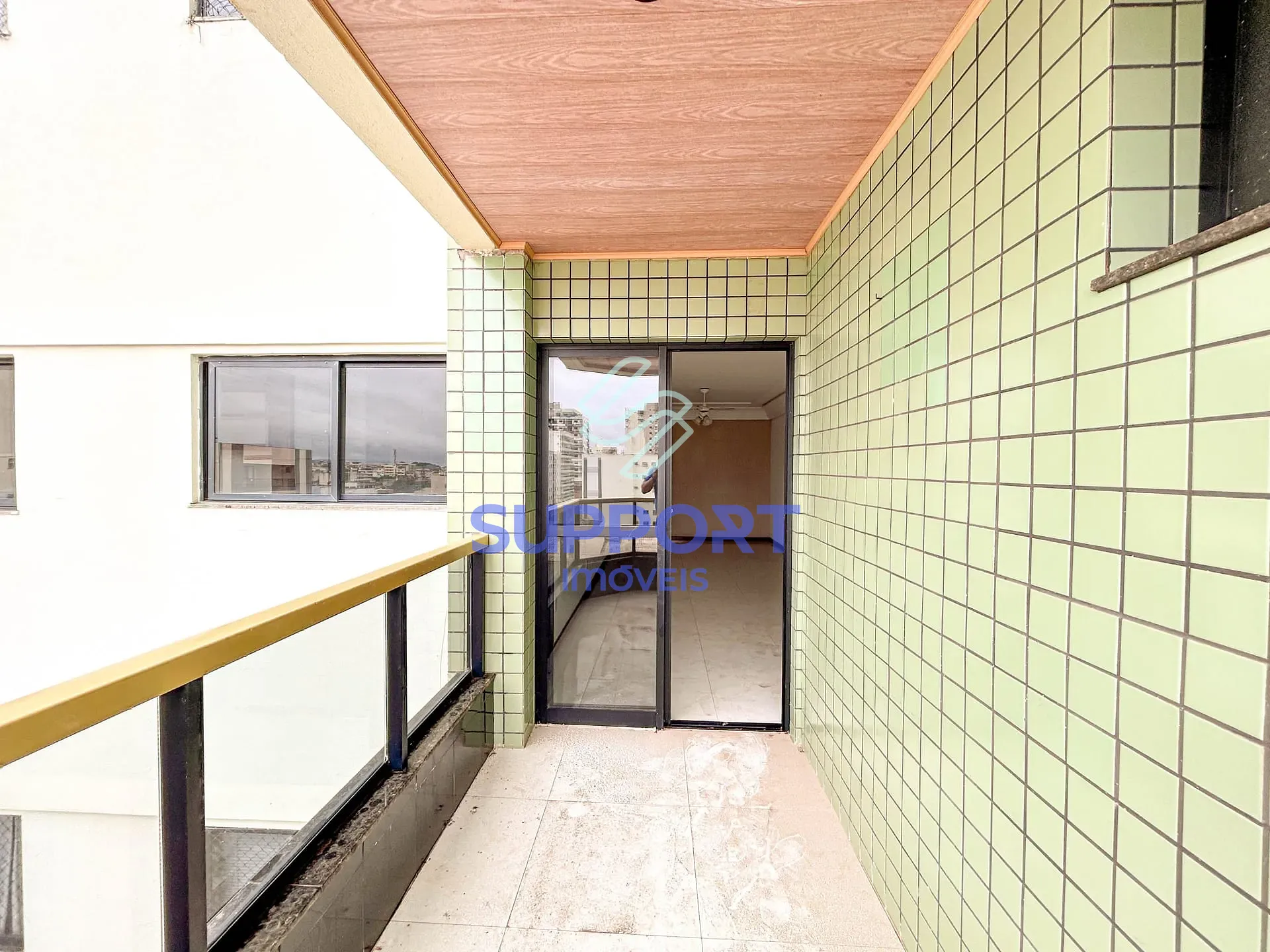 Apartamento, 3 quartos, 98 m² - Foto 10