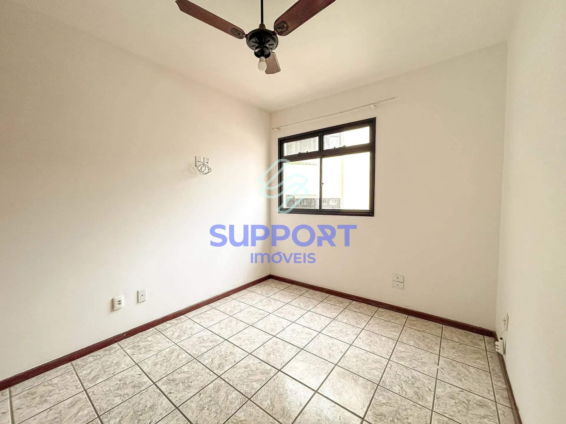 Apartamento, 3 quartos, 98 m² - Foto 11
