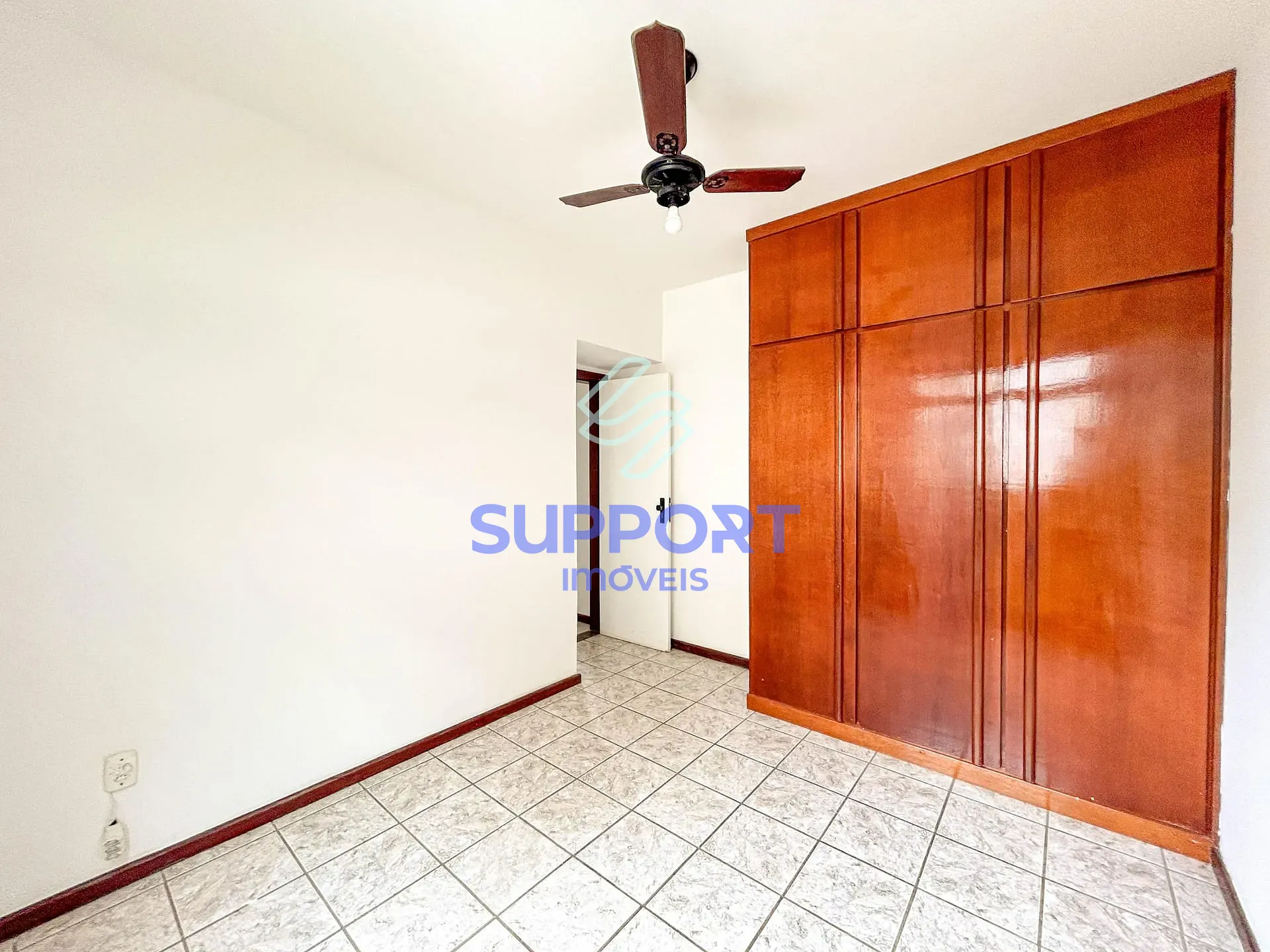 Apartamento, 3 quartos, 98 m² - Foto 12