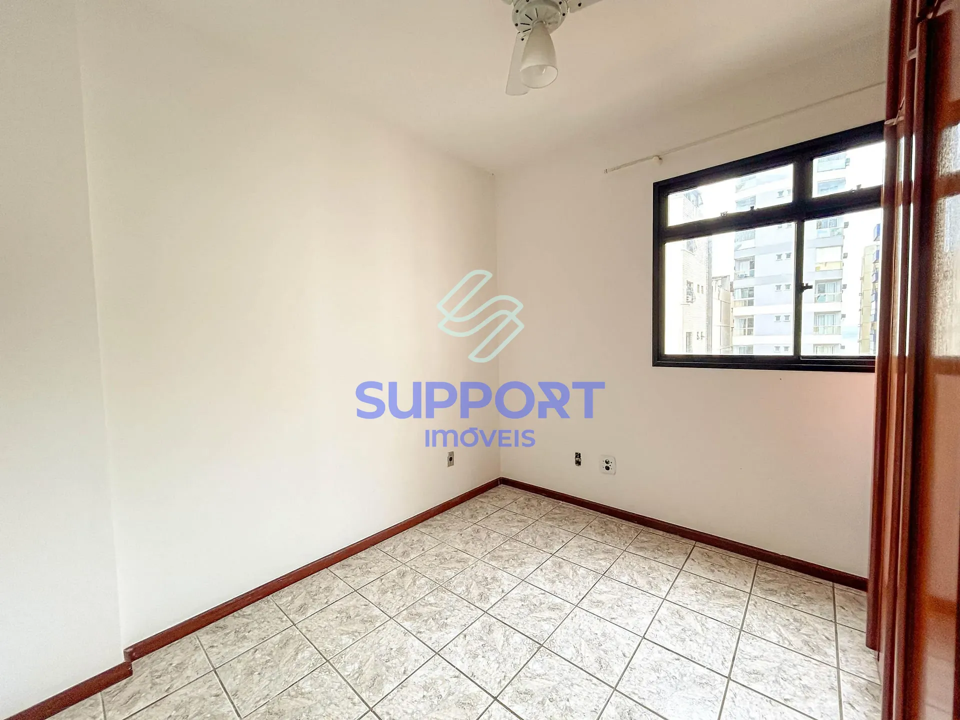 Apartamento, 3 quartos, 98 m² - Foto 13