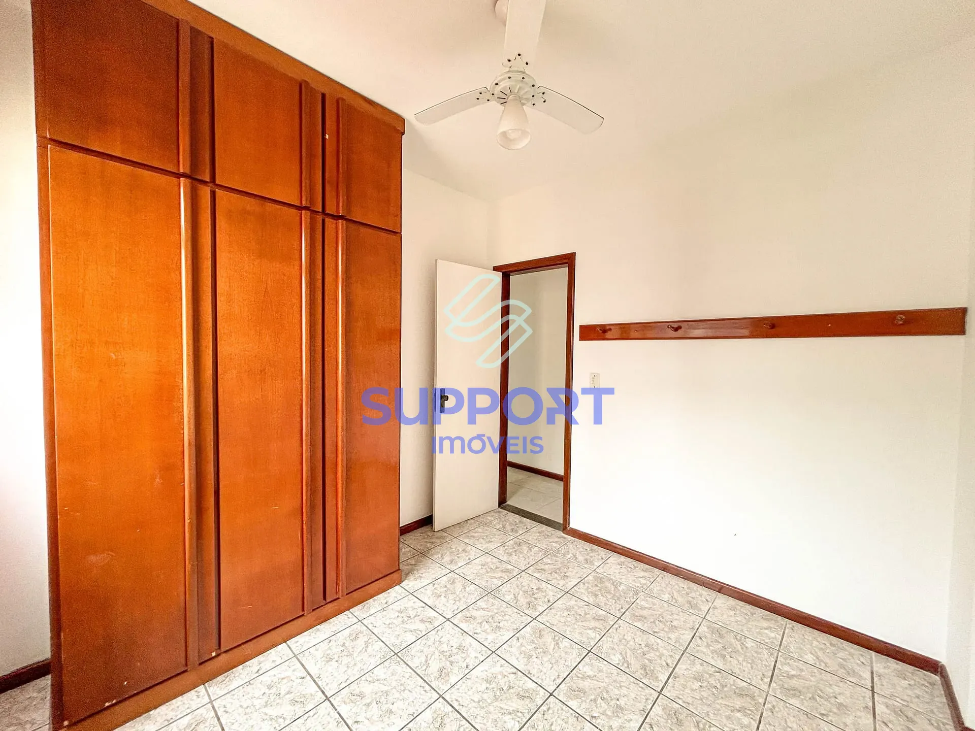 Apartamento, 3 quartos, 98 m² - Foto 14